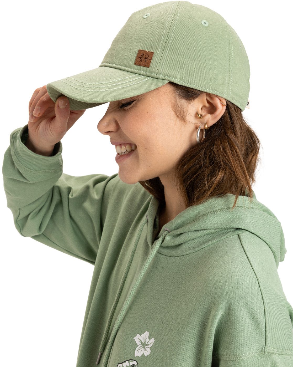 Roxy Baseball Cap Extra Innings A günstig online kaufen
