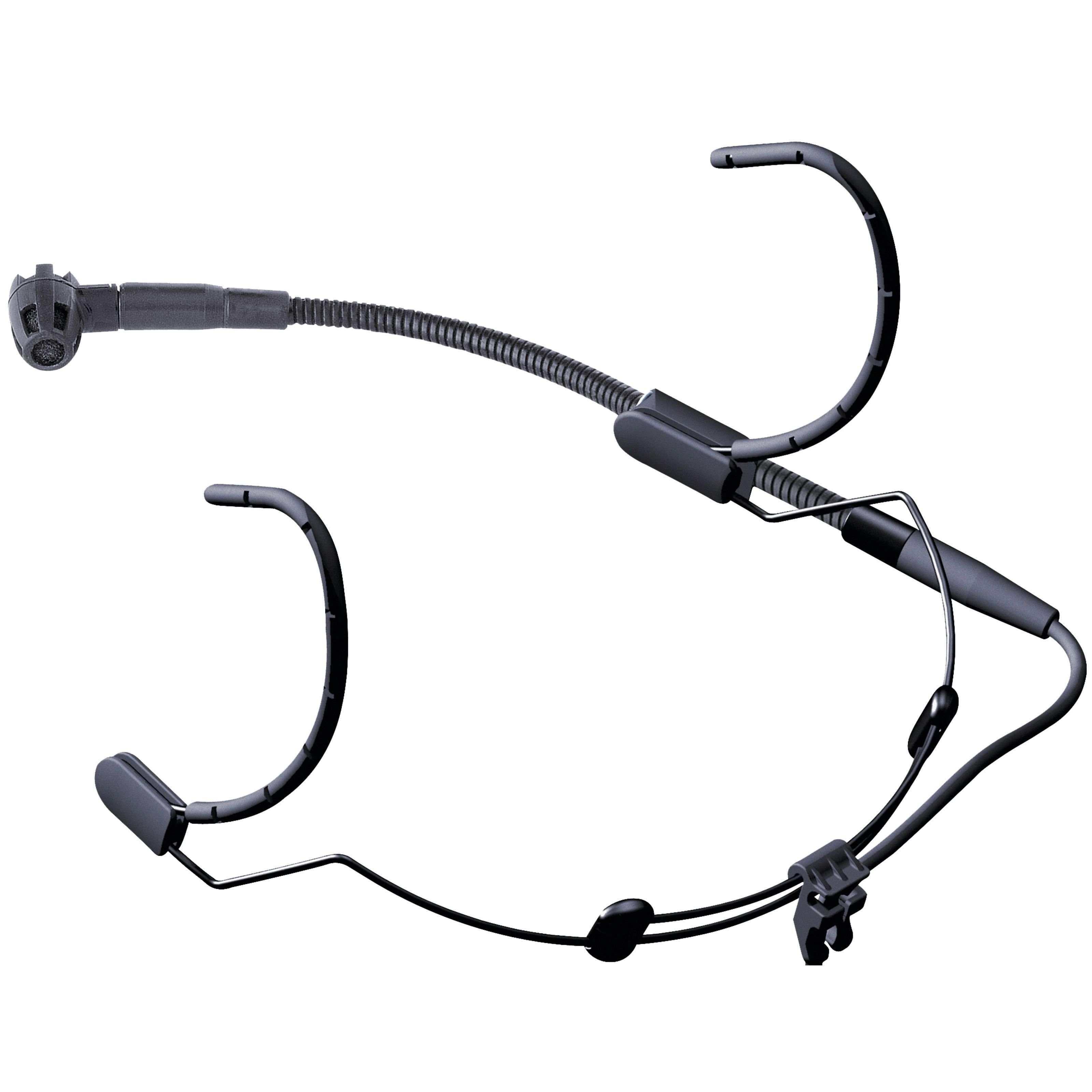Headset