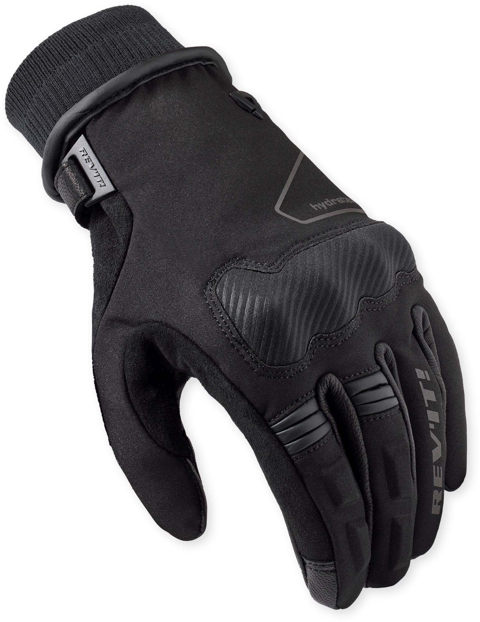 Revit Motorradhandschuhe Hydra 3 H2O Damen Motorradhandschuhe wasserdicht günstig online kaufen