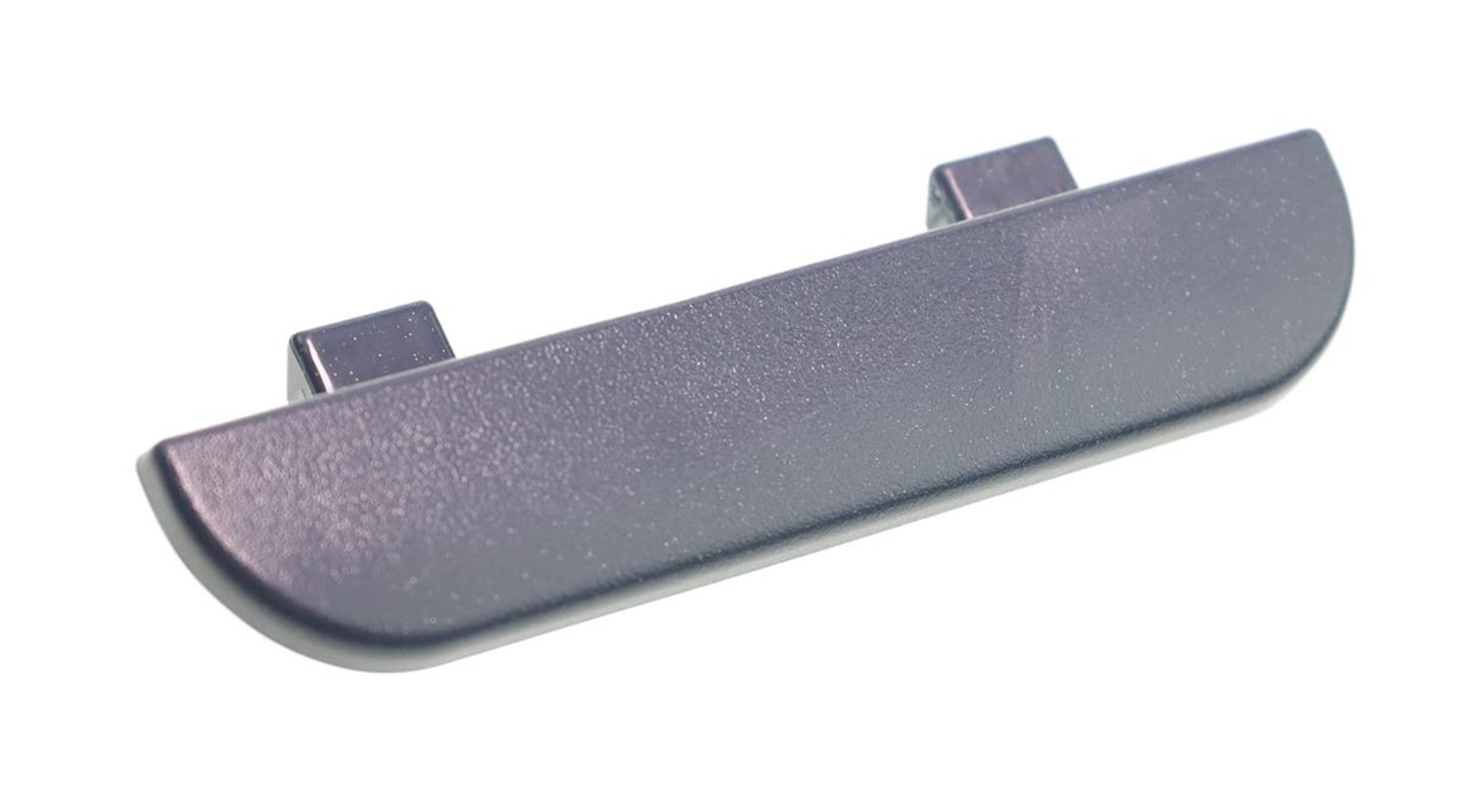 Montagezubehör Kühlschrank Mobicool 4451052706 Griff, Verschluss für 93602411400 FR40 Kühlbox