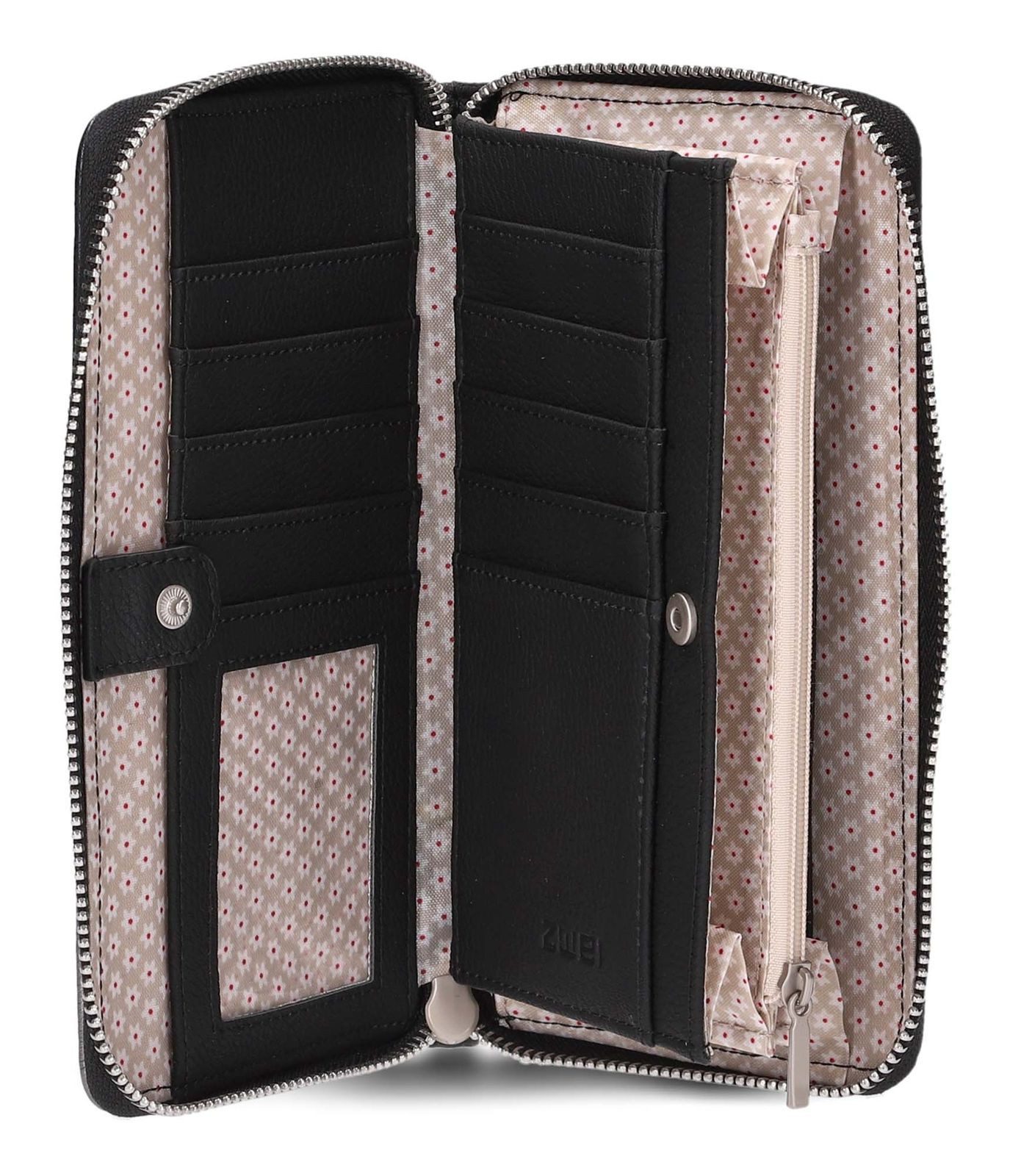 Zwei Geldbörse J2 günstig online kaufen