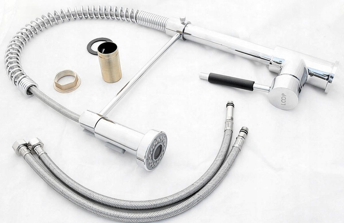 Detailansicht des Produkts 3