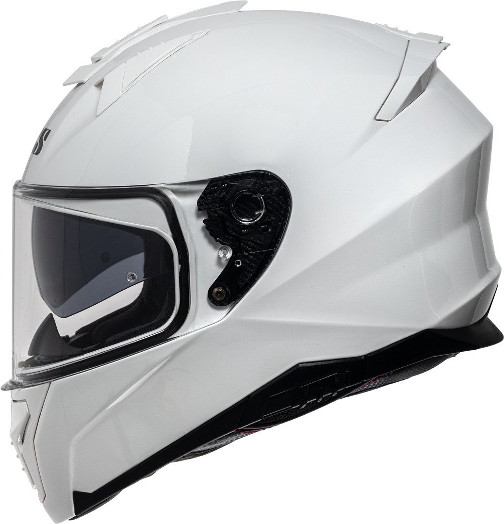 IXS Motorradhelm iXS217 1.0 Helm