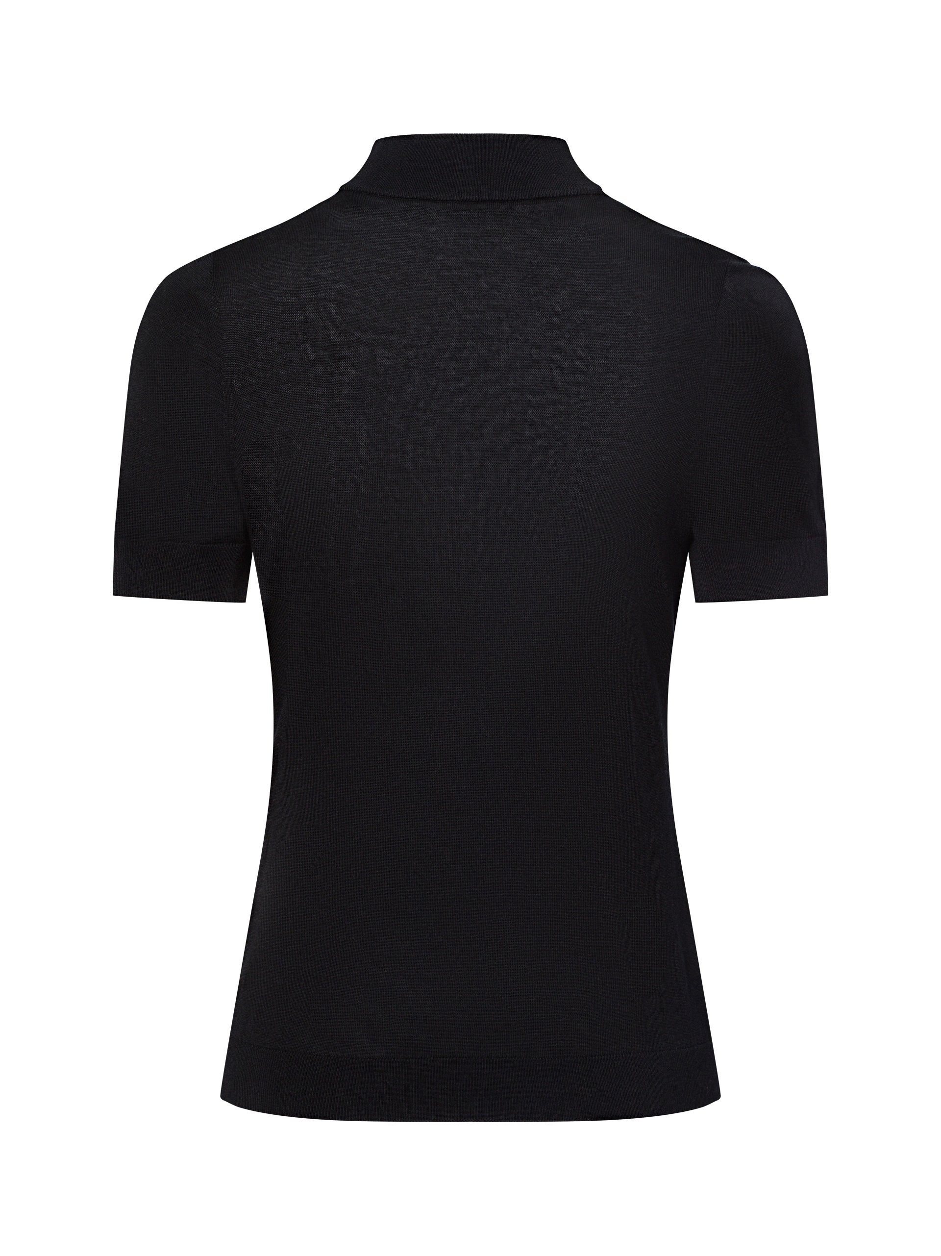 Ipuri Strickpullover günstig online kaufen