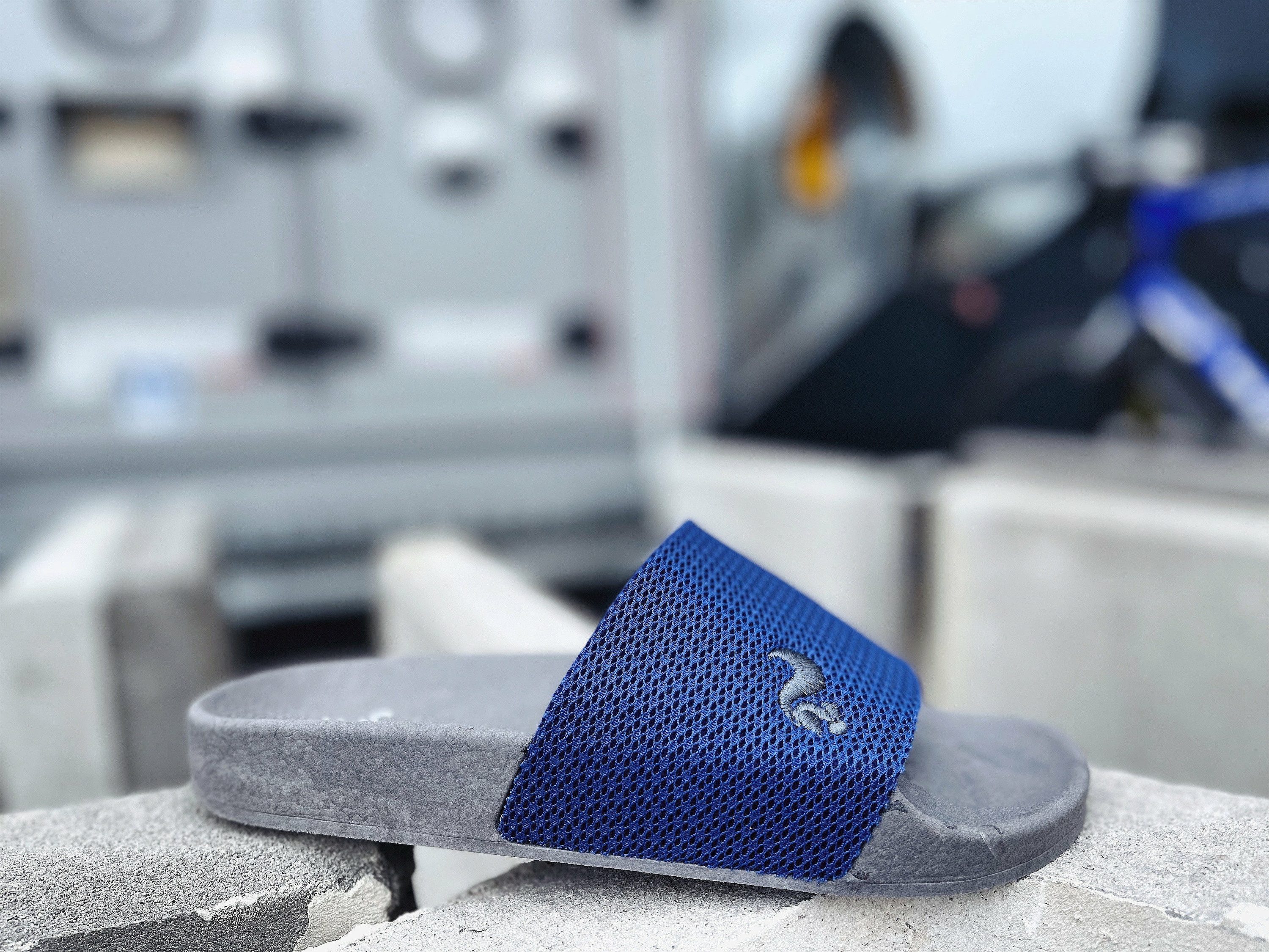 thies Pantoletten für Herren Pantolette (Schuhweite, 1-tlg., Schuhweite) günstig online kaufen