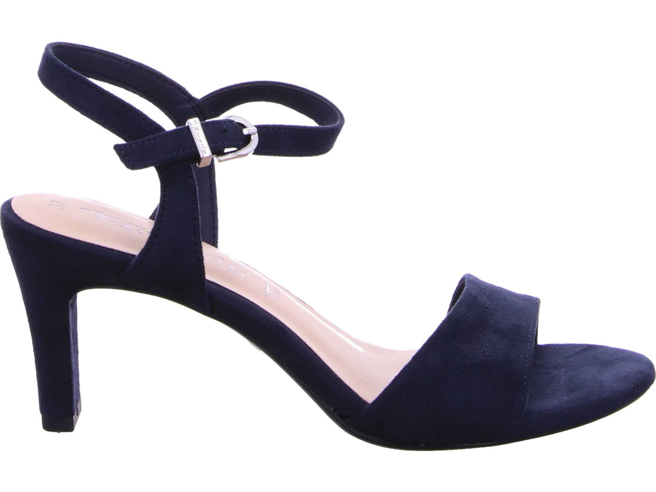 Tamaris  Sandalen Sandaletten 28028 805 günstig online kaufen
