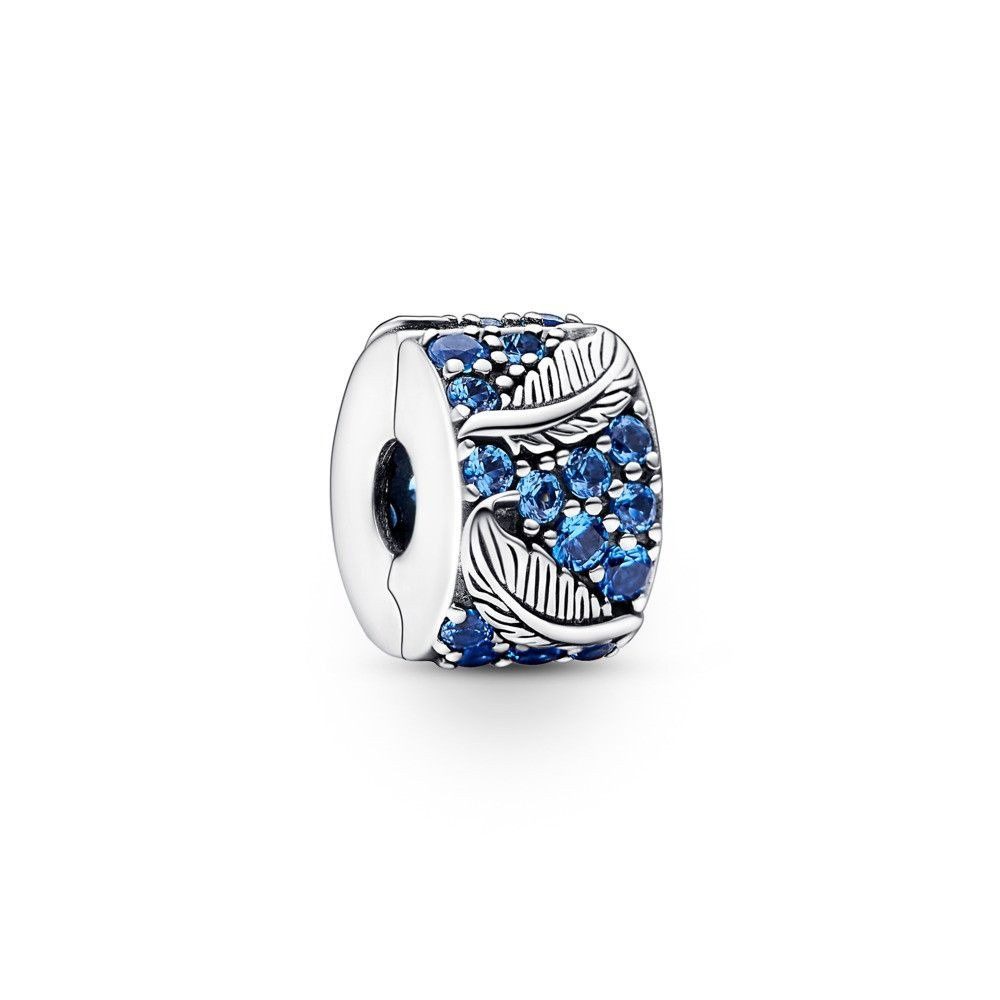 Bead Charms für Damen