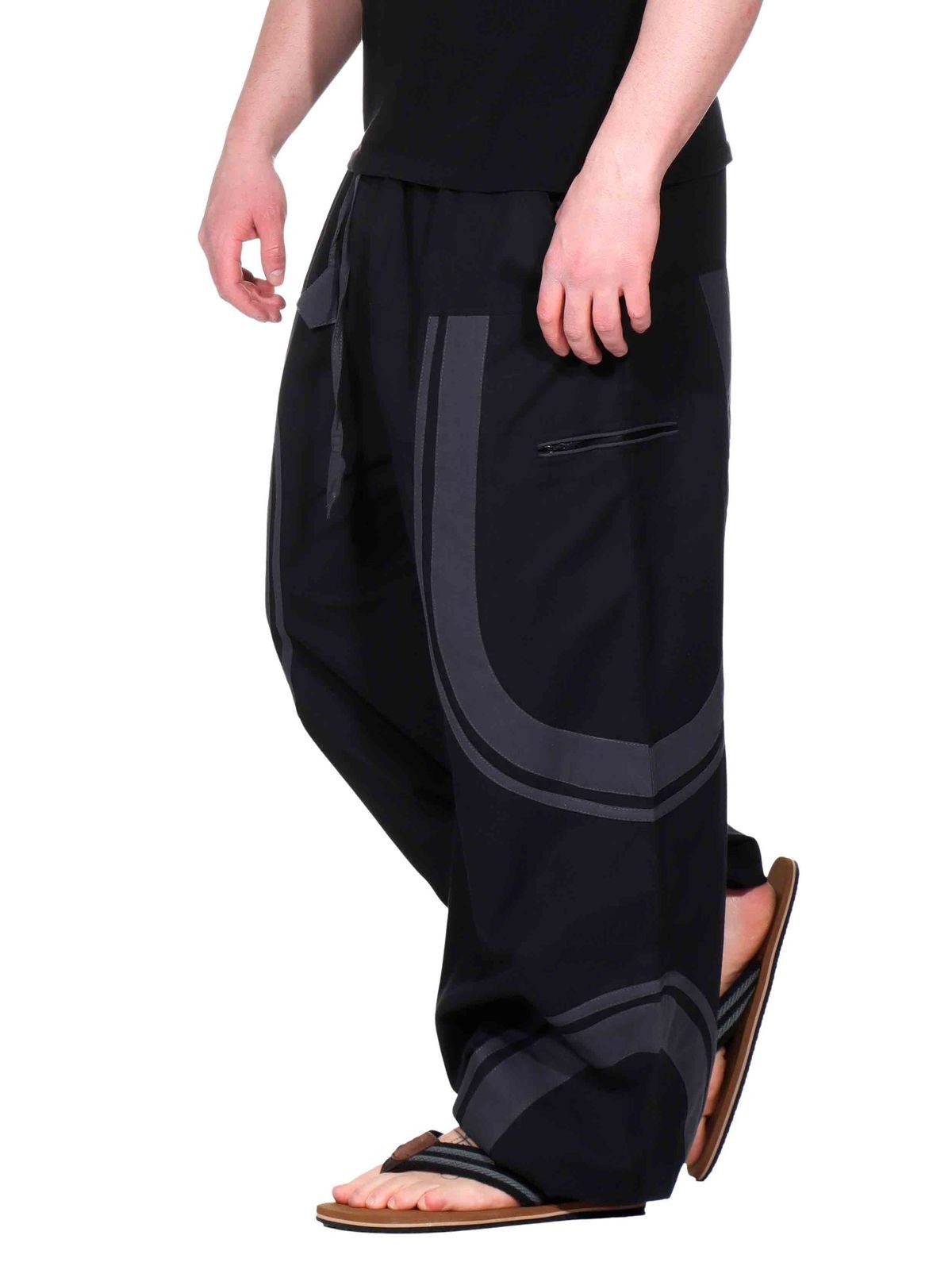 KUNST UND MAGIE Cargohose KUNST&MAGIE trendige günstig online kaufen