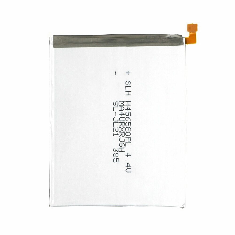 EB-BA715ABY Akku für Samsung Galaxy A71 4500mAh wie Original Ersatzakk Handy-Akku (1 St)