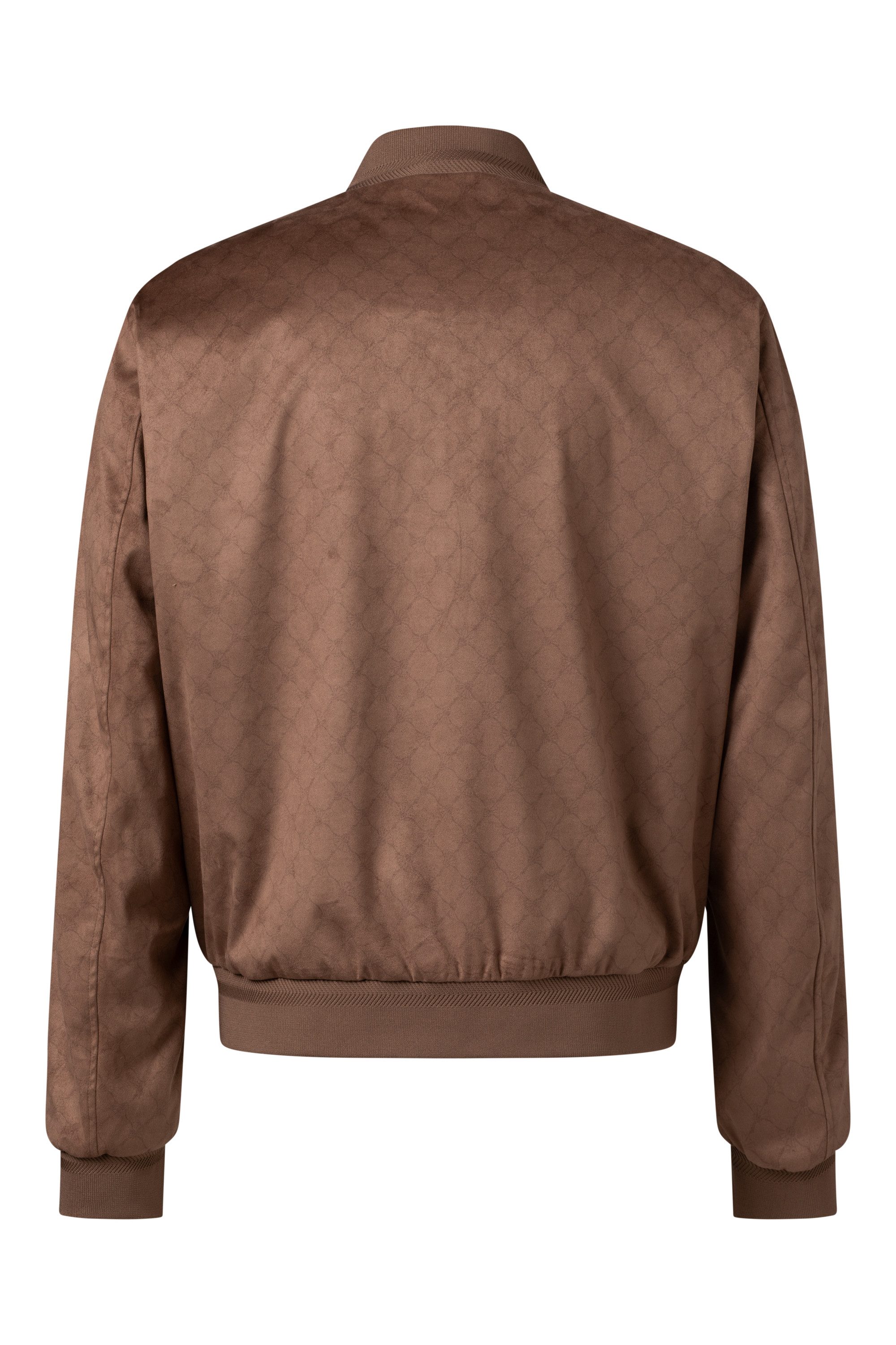 JOOP! Outdoorjacke günstig online kaufen