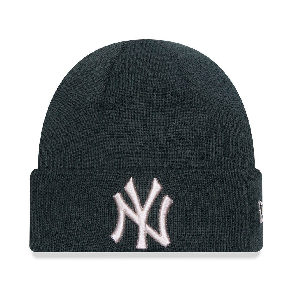 Baseball New New Beanie York Cap Era Yankees