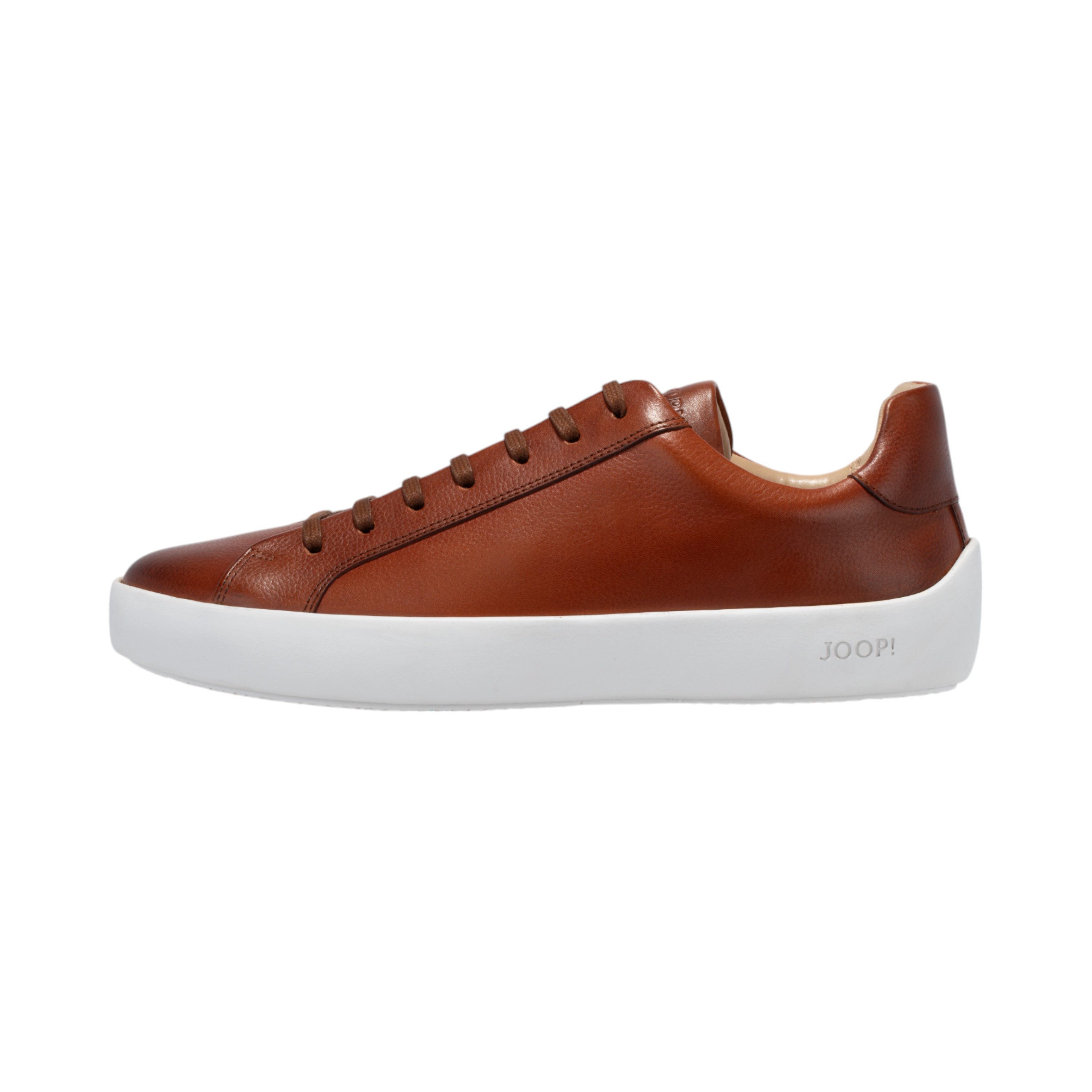 JOOP! Joop - Herren Sneaker Dollaro Nate Sneaker günstig online kaufen