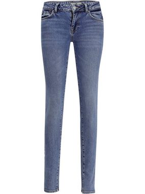 LTB Skinny-fit-Jeans NICOLE mit Stretch