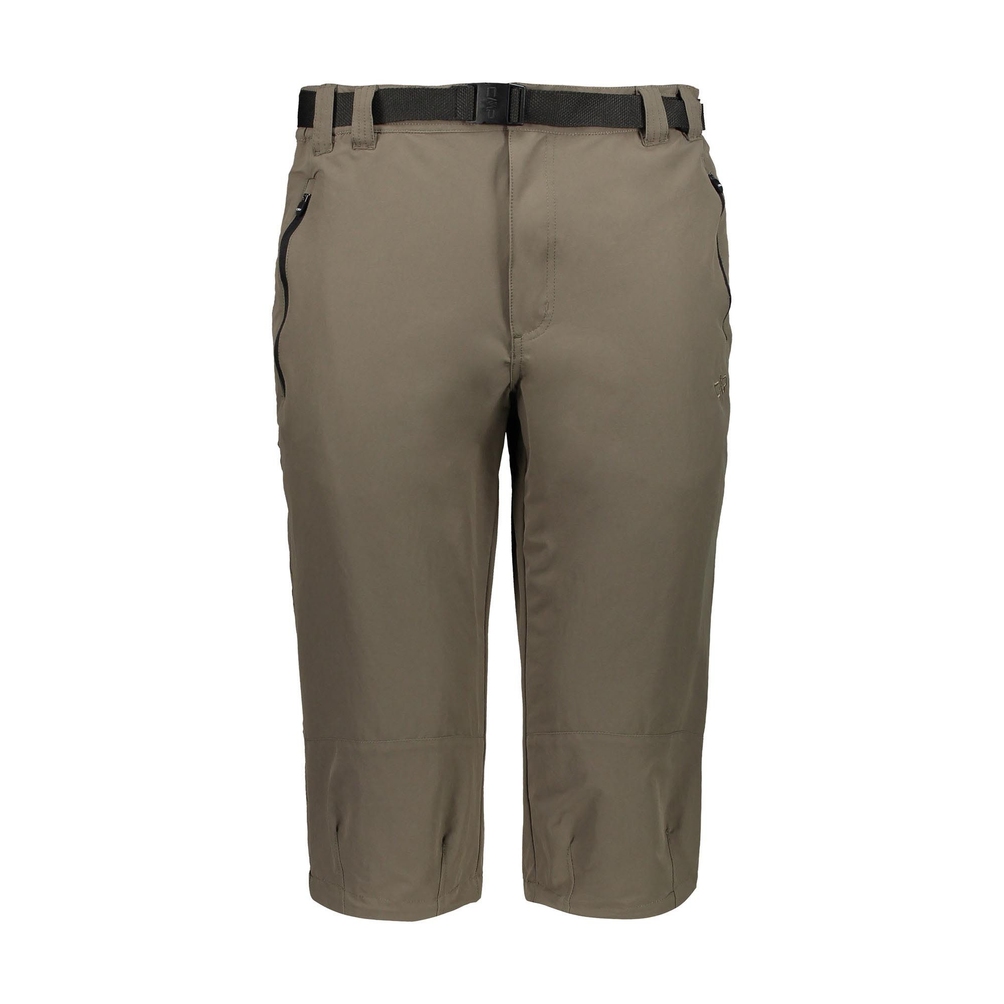 CMP Trainingsshorts CMP Herren Short Stretch günstig online kaufen