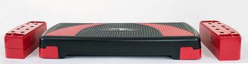 Christopeit Sport® Stepboard Christopeit Sport® Aerobic Steppbrett