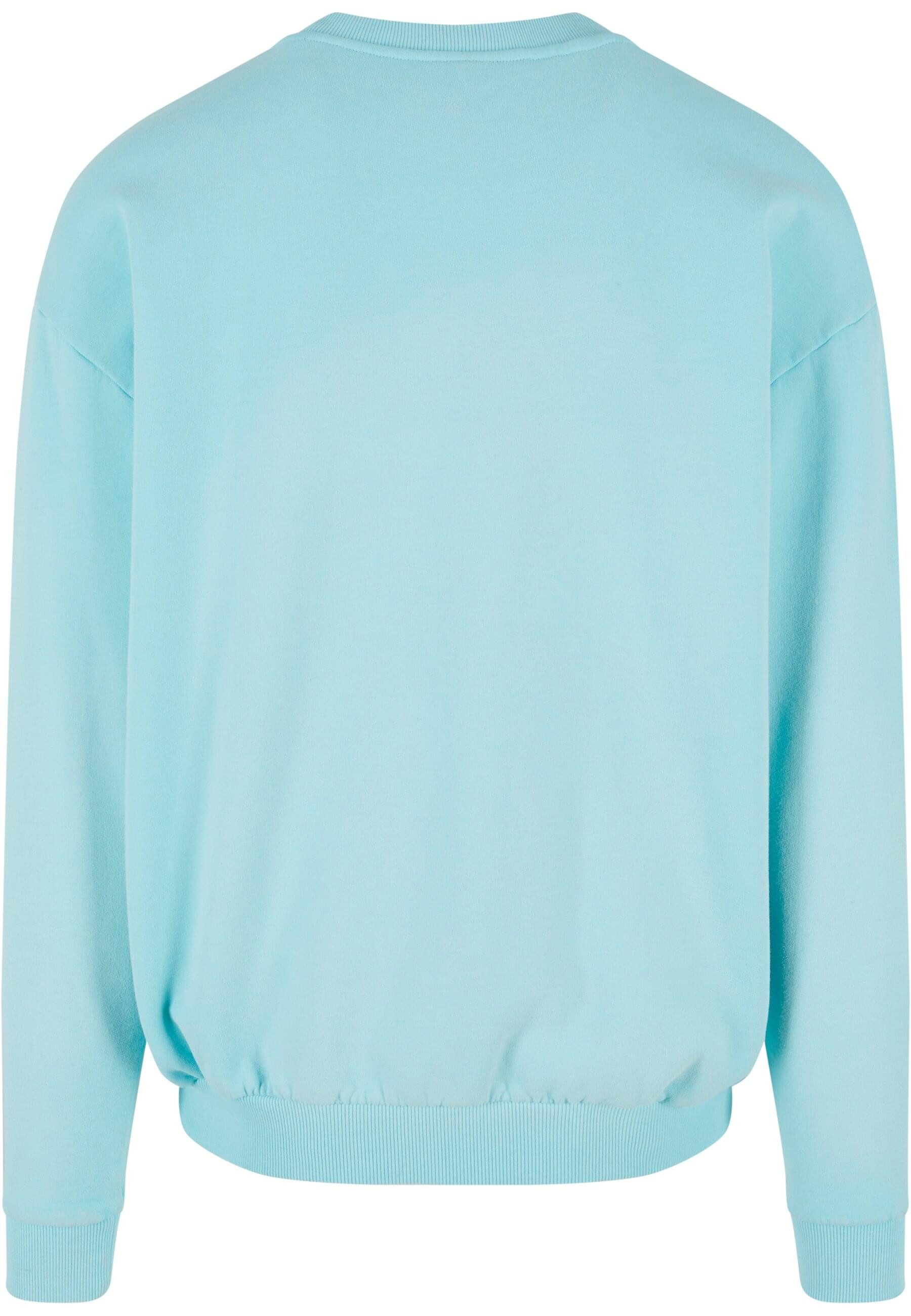 Karl Kani Rundhalspullover Karl Kani Karl Kani Kani Street Academy OS Crew günstig online kaufen