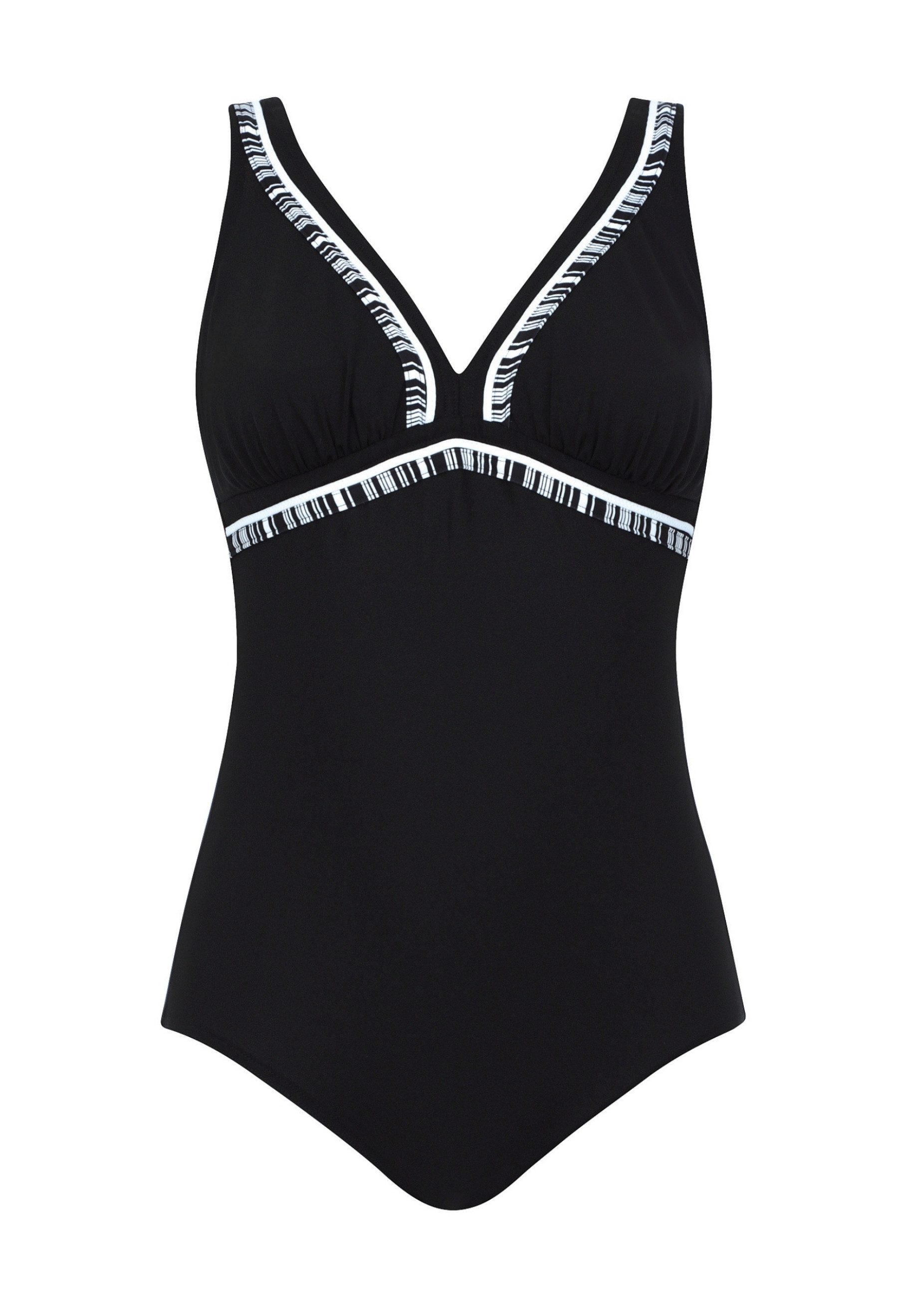 Sunmarin Badeanzug Badeanzug (1-St) günstig online kaufen