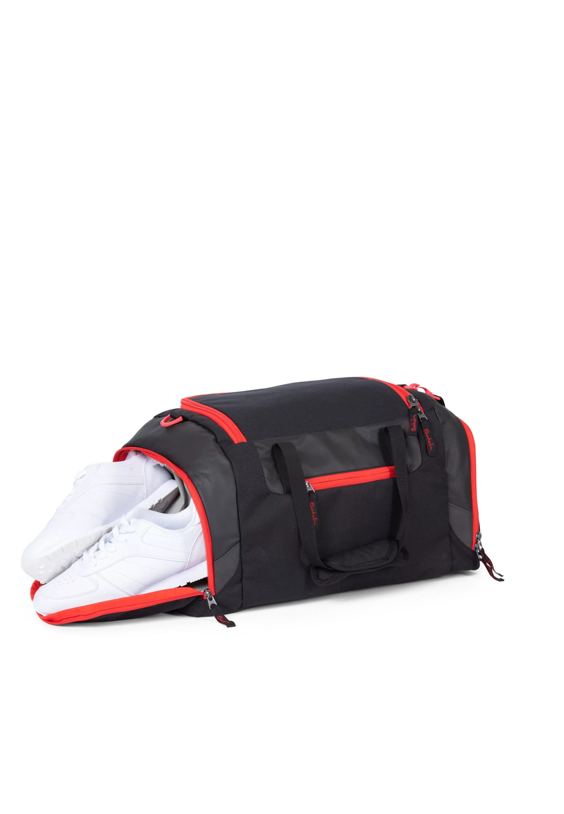 Satch Sporttasche Sporttasche (Sporttasche) günstig online kaufen