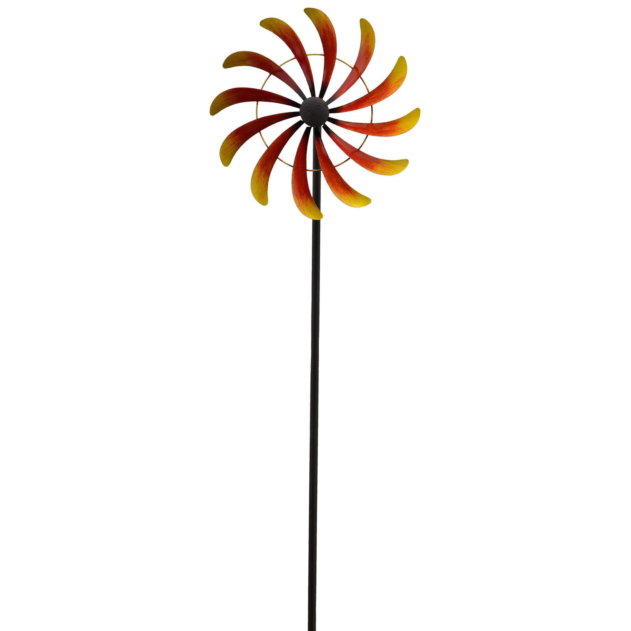 matches21 HOME & HOBBY Gartenstecker Gartendeko günstig online kaufen