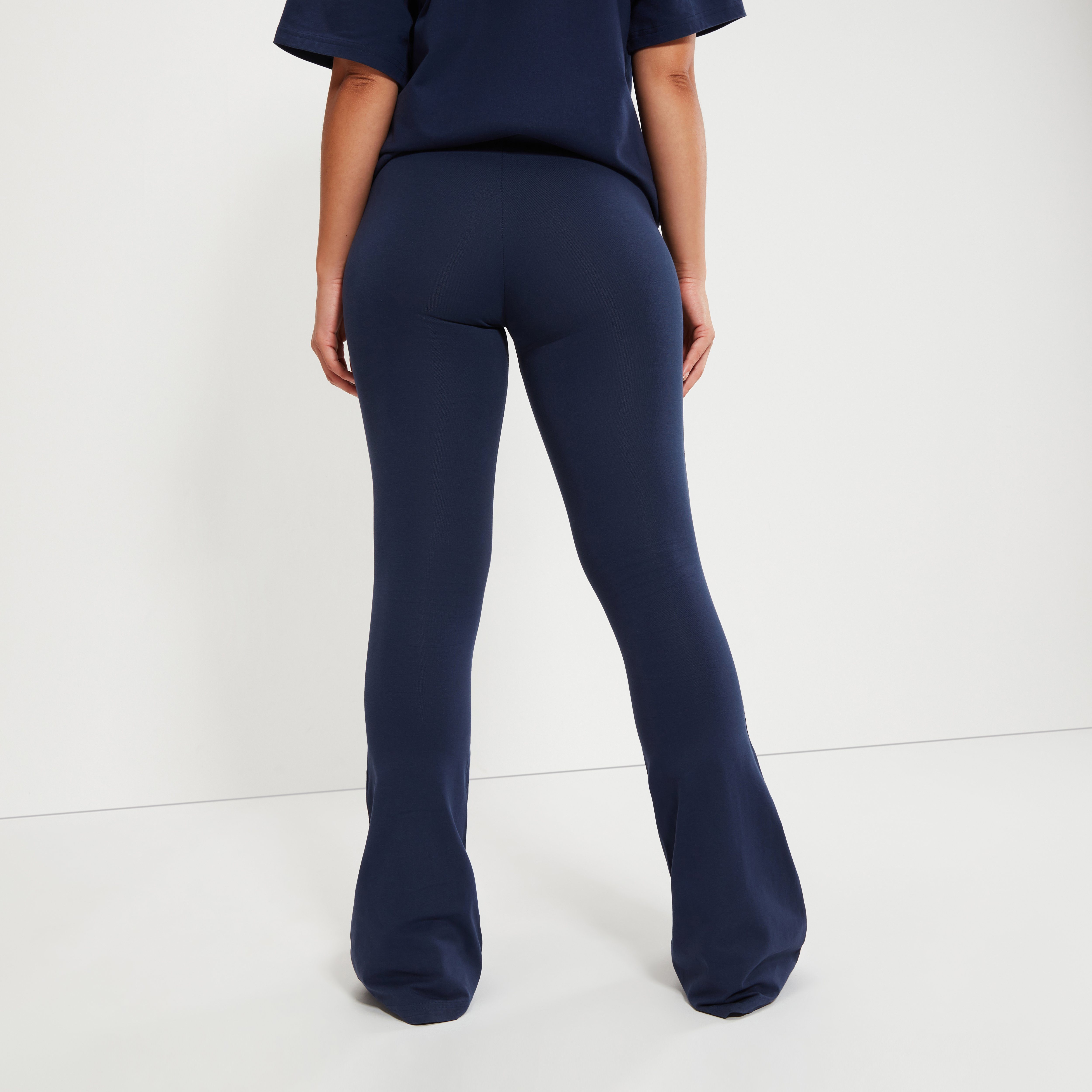 Ellesse Leggings D LEGGINGS günstig online kaufen