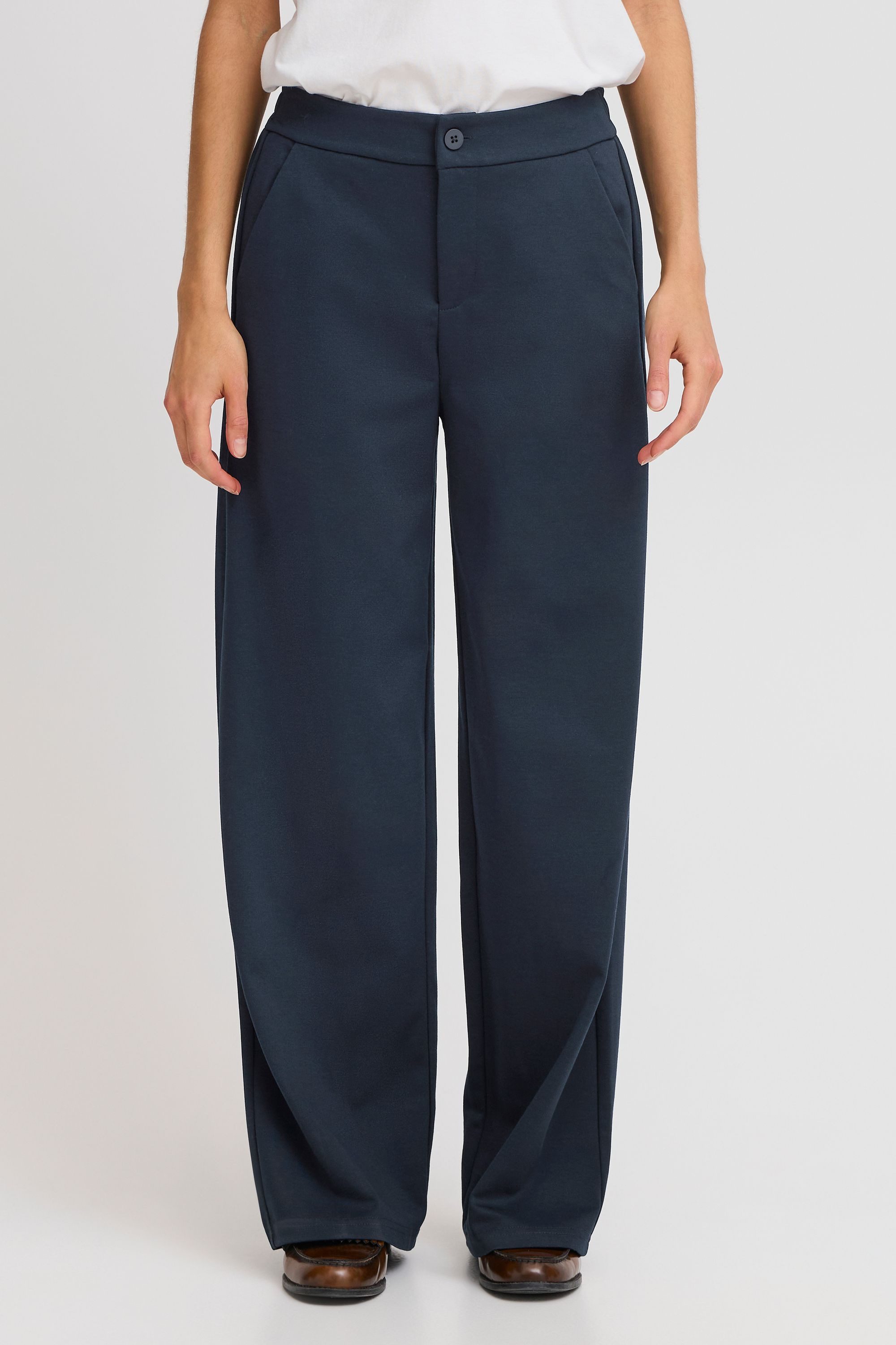 fransa Chinohose FRBLAZER PA 3 Elegante günstig online kaufen
