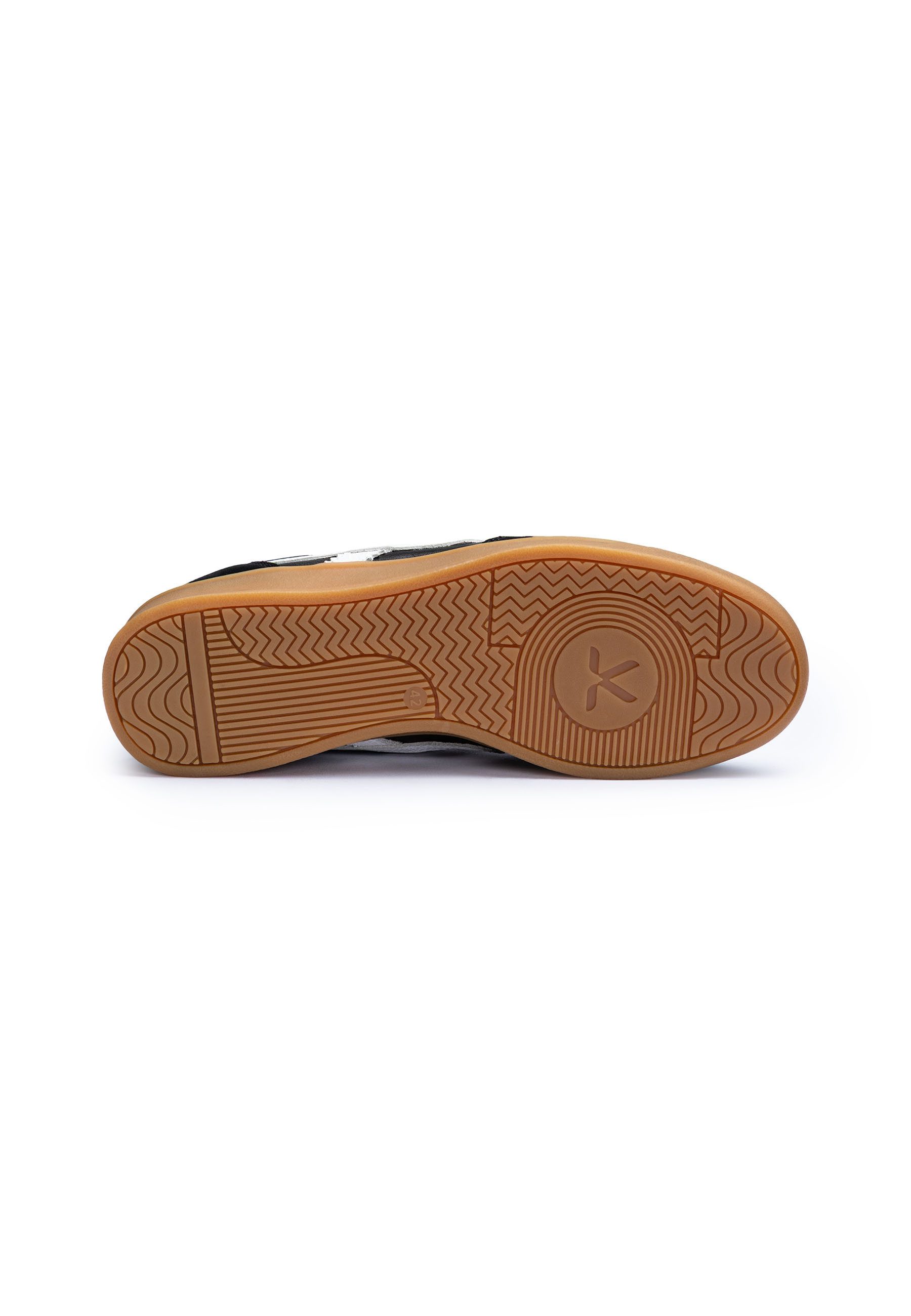 Lloyd BRAVA Sneaker mit modernem Design