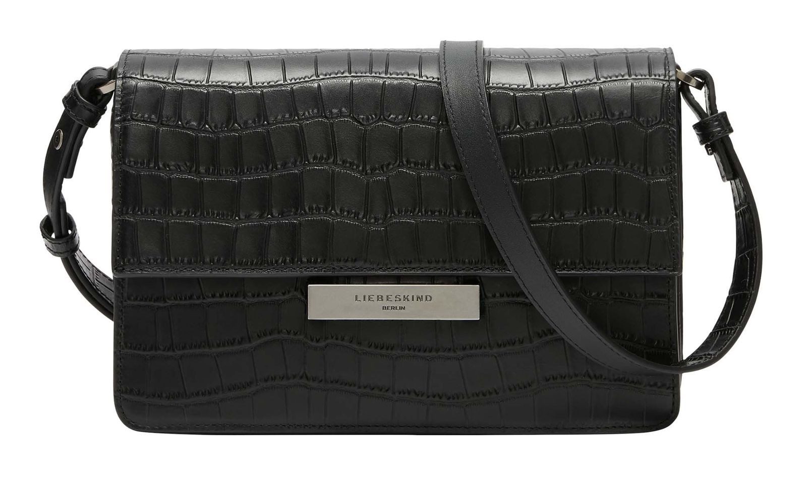 Umhängetasche Crossbody