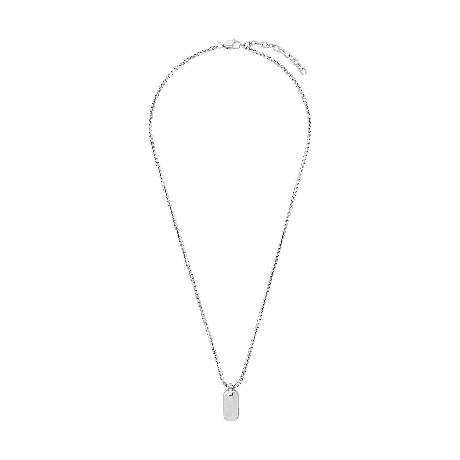 JOOP! Kette mit Anhänger