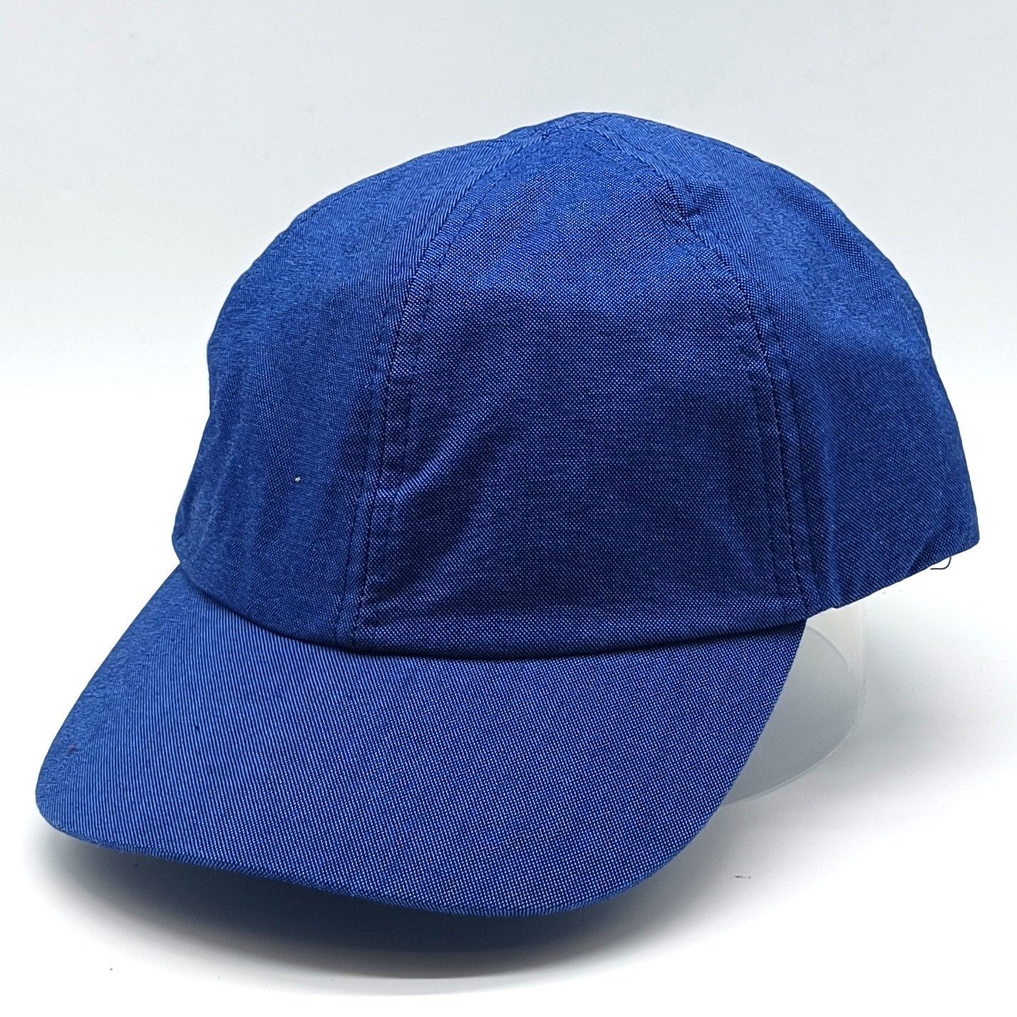 Seeberger Sonnenhut DA-Baseballmütze schwalbe