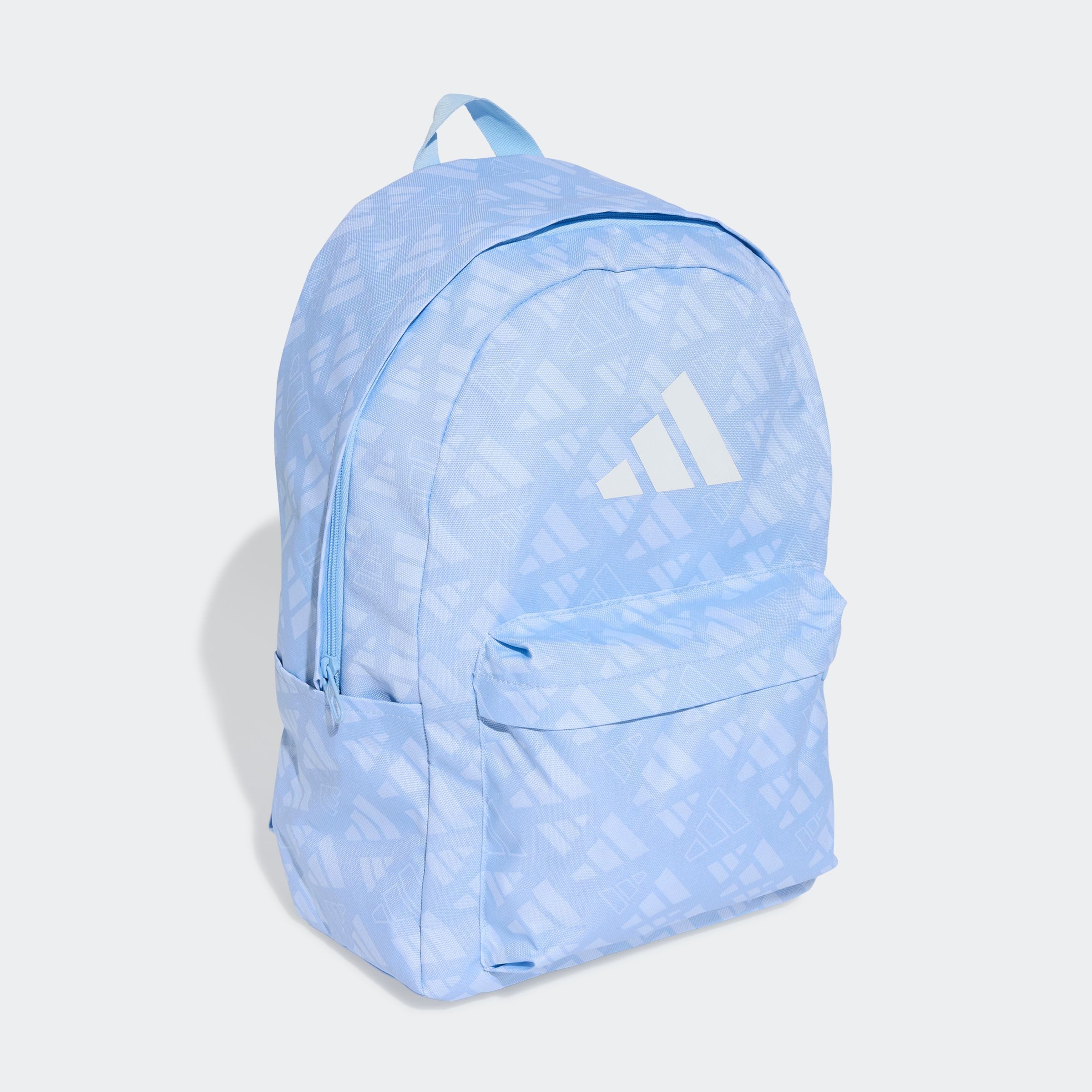 adidas Performance Rucksack CLC G BPK günstig online kaufen