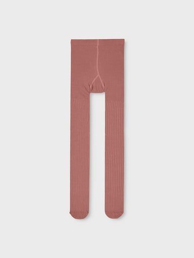 Name It Strumpfhose NKNPANTYHOSE RIB 2P günstig online kaufen