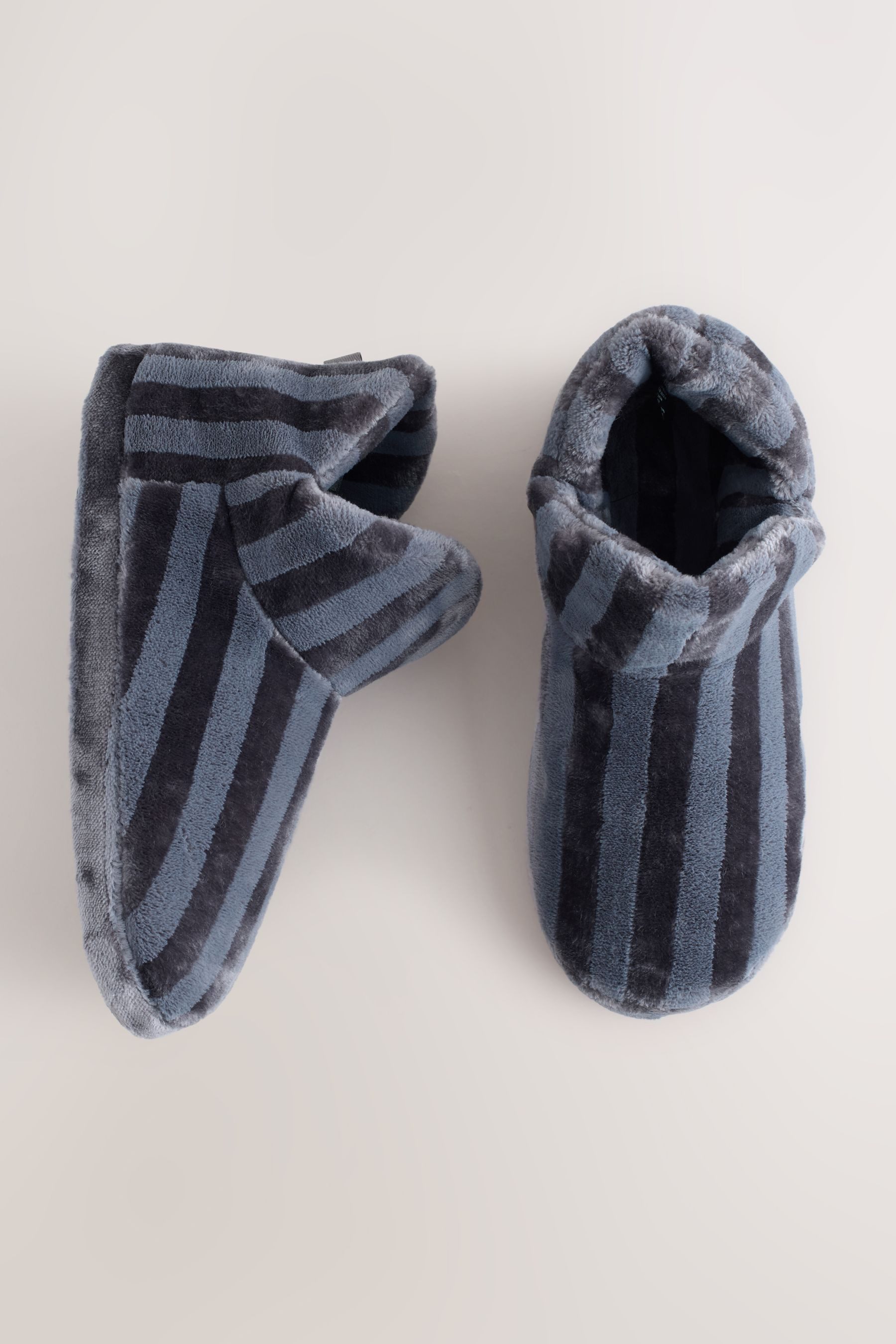 Next Segelschuhe Hausschuh (1-tlg)