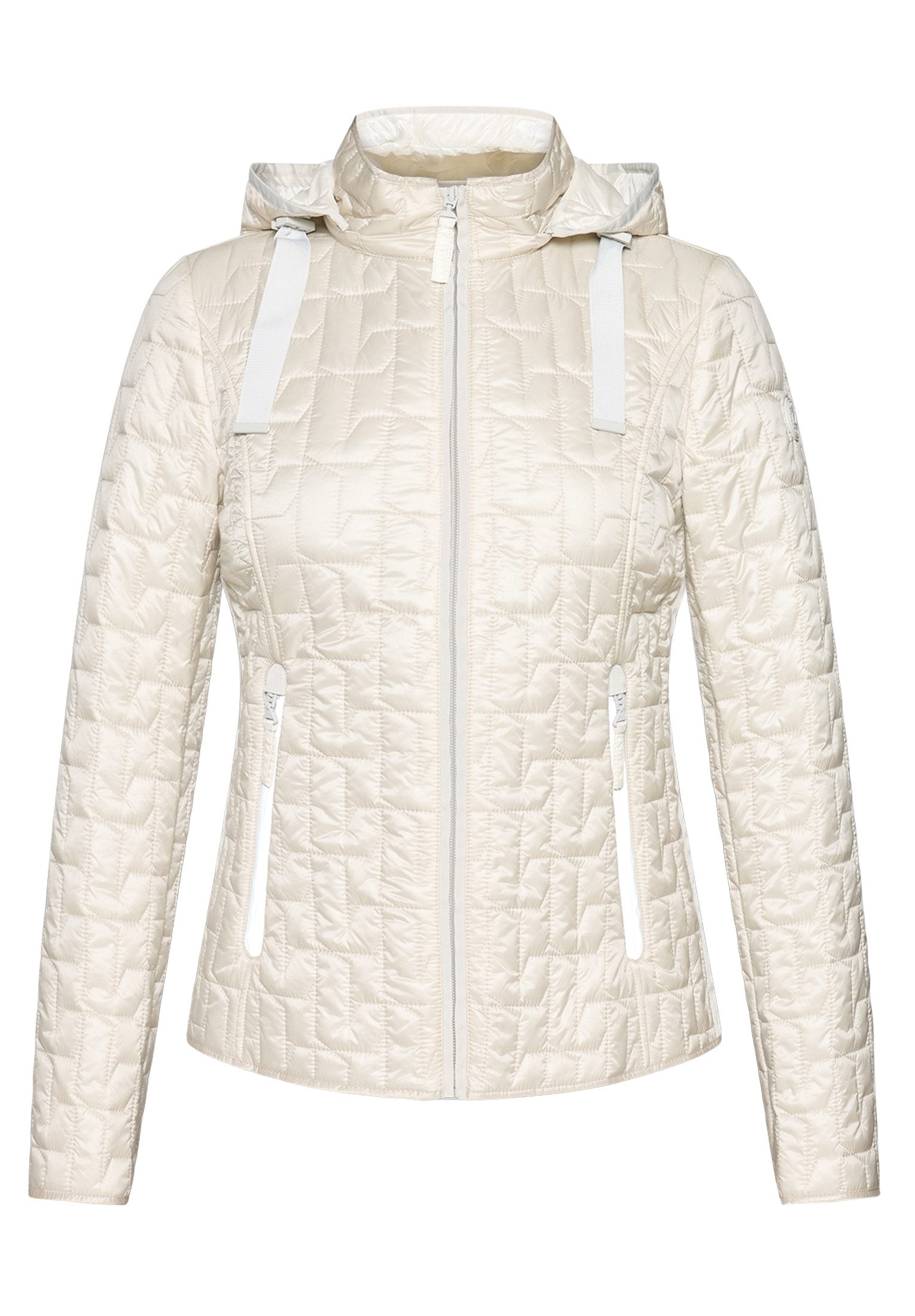 Gil Bret Steppjacke
