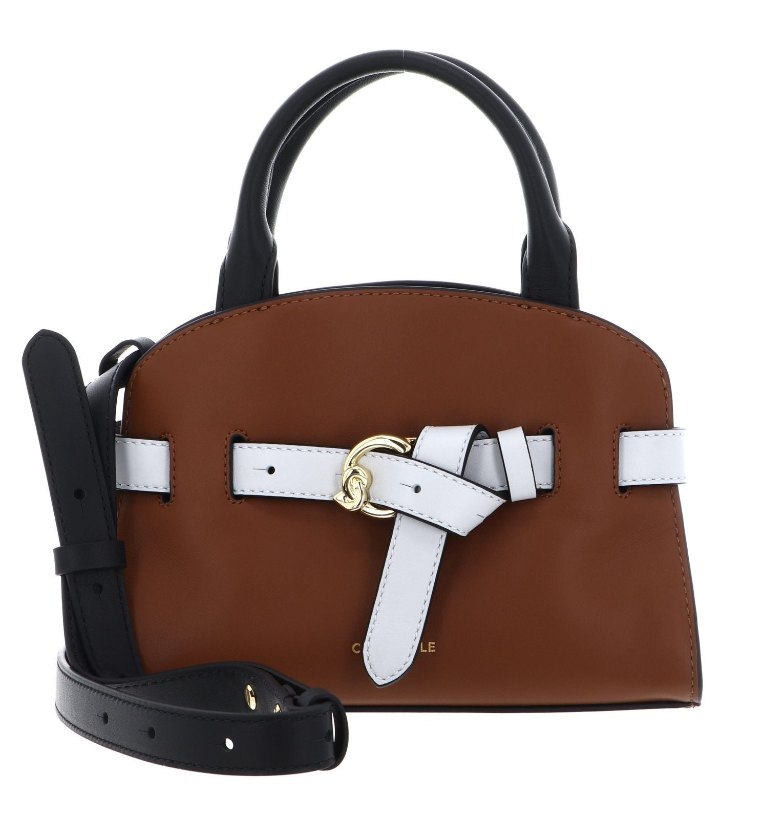 Handtasche Handbag