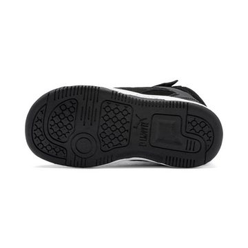 PUMA Rebound Layup Fur SD V Inf Sneakerboots