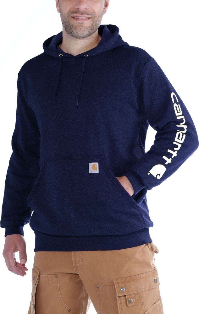 Carhartt Kapuzenpullover K288