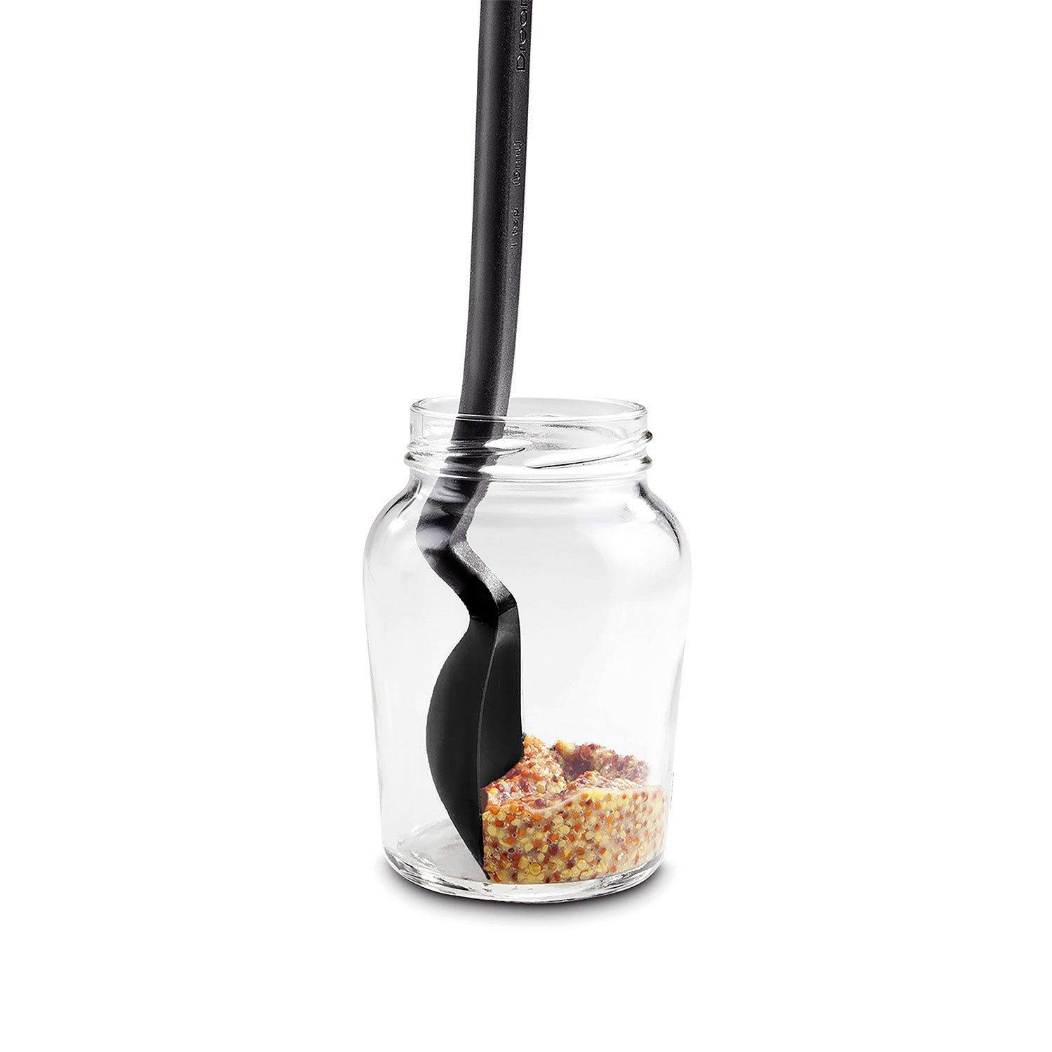 Dreamfarm Küchenspachtel DREAMFARM - Mini Supoon