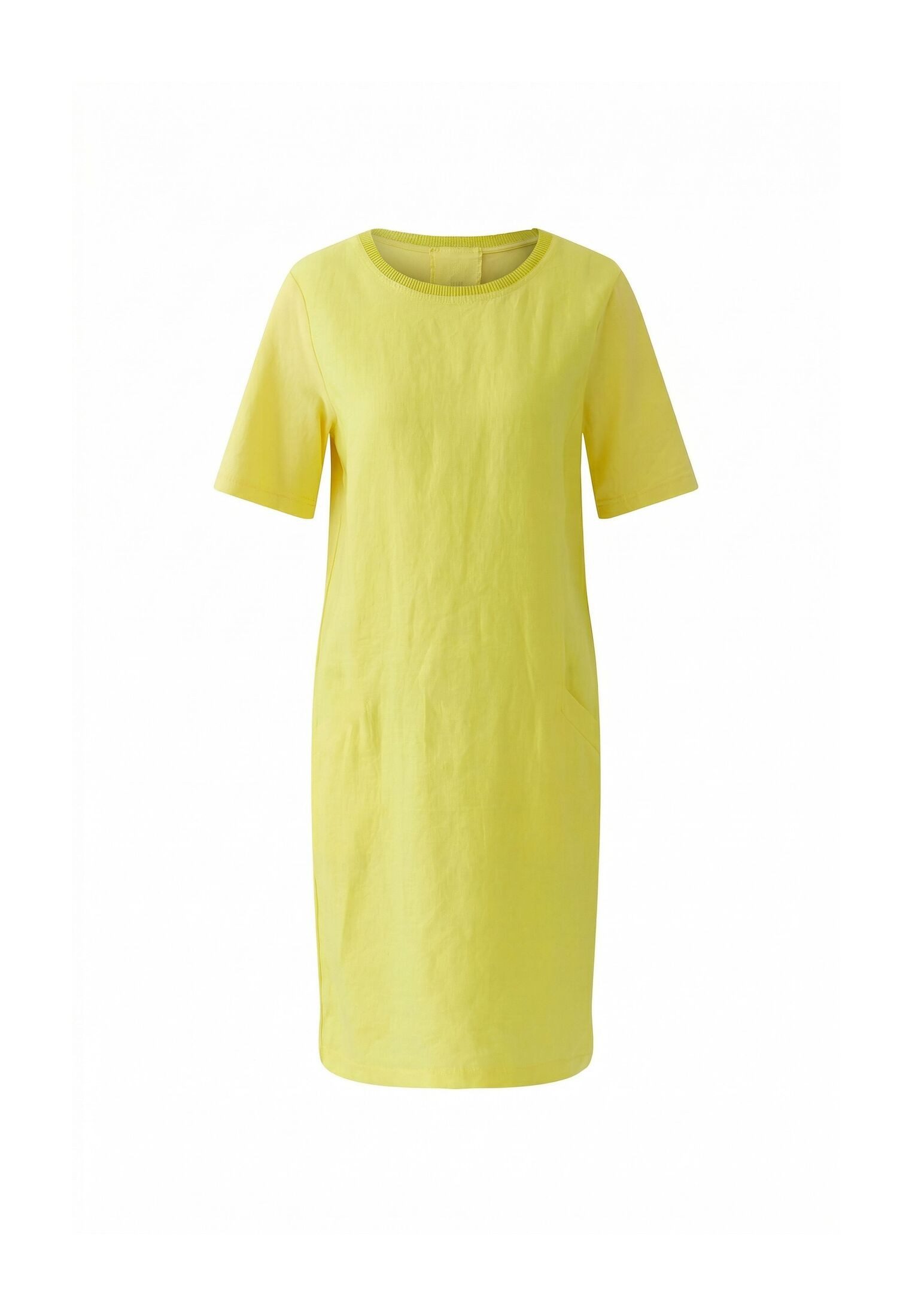 Oui Sommerkleid