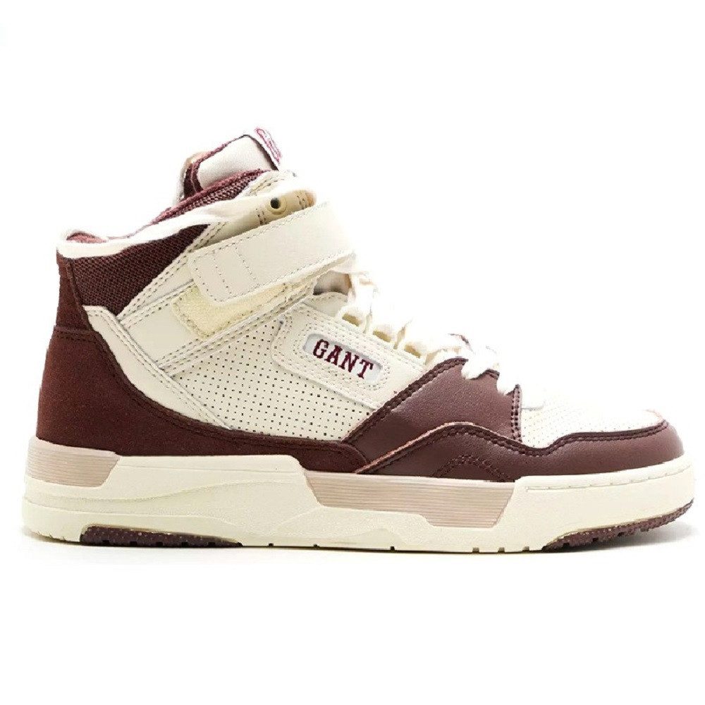 Ellizy Damen Schuhe Stiefeletten Sneaker Stiefel Boots 25531179 G229 Sneaker
