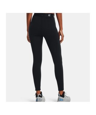 Under Armour® Funktionshose Coldgear Base 3.0 Tight Damen