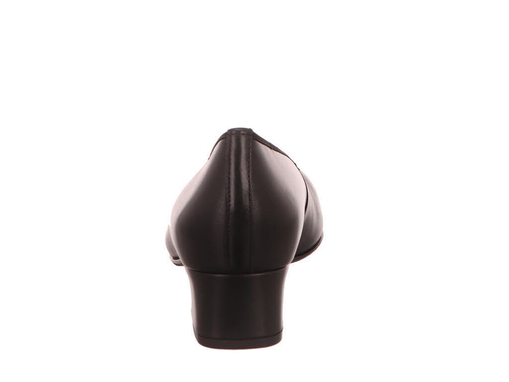 Hassia 303300 Pumps