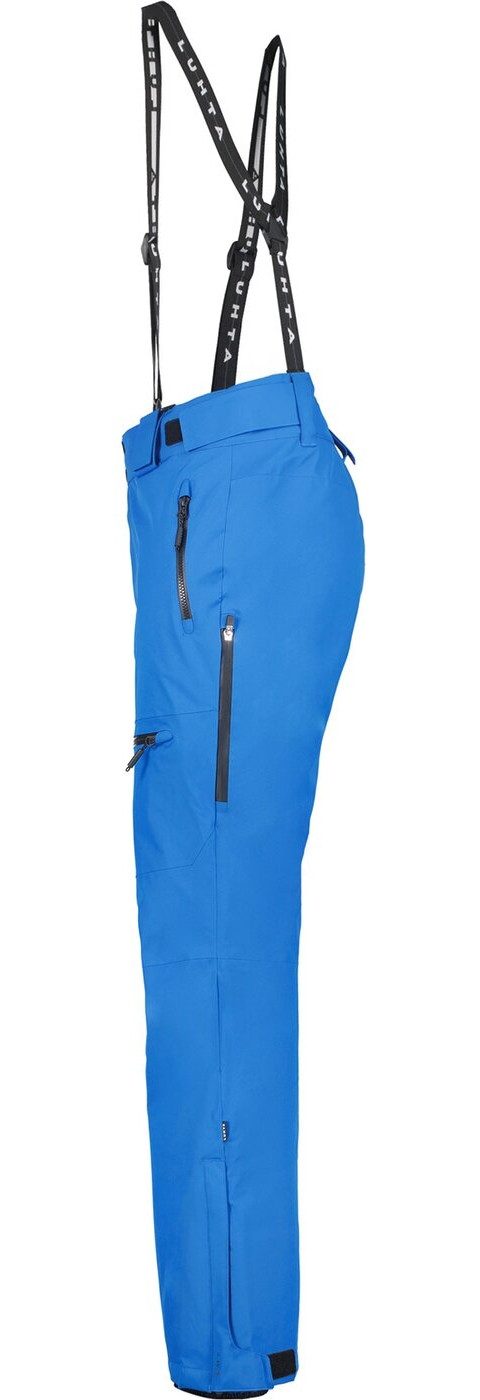 Luhta Skihose LUHTA KOVERO BLAU