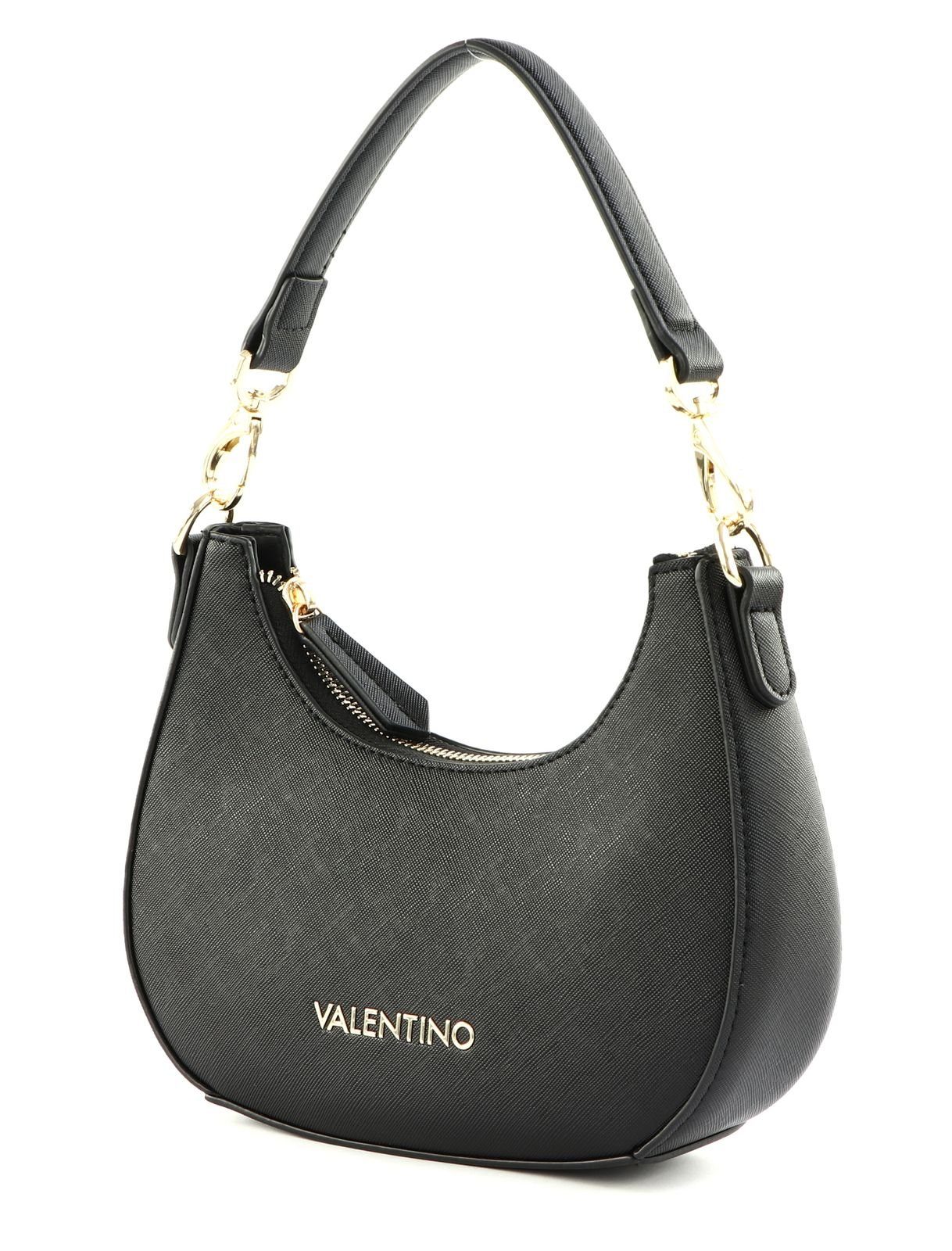 VALENTINO BAGS Schultertasche Sacca Hobo Bag – Bild 3 von 5