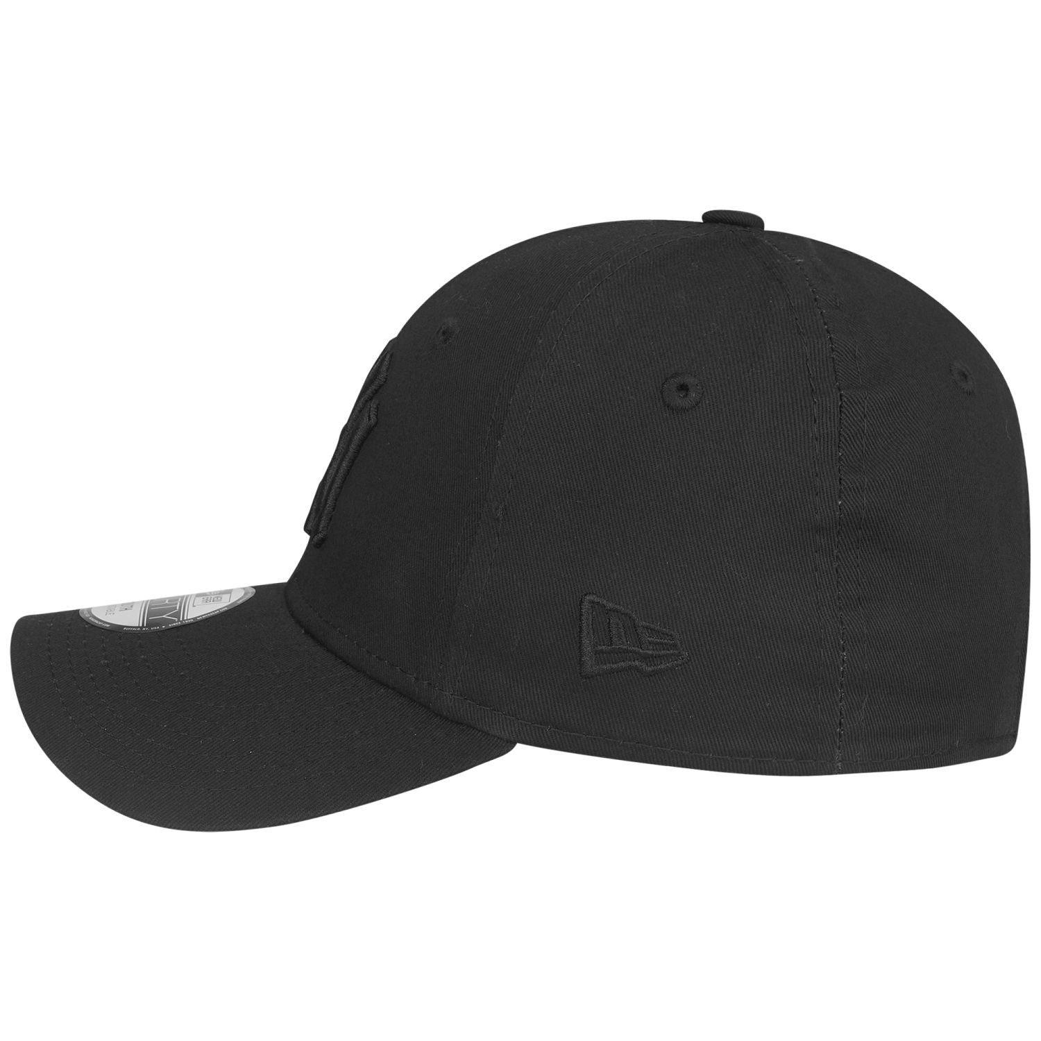 New Era Baseball Cap 9Forty New York Yankees