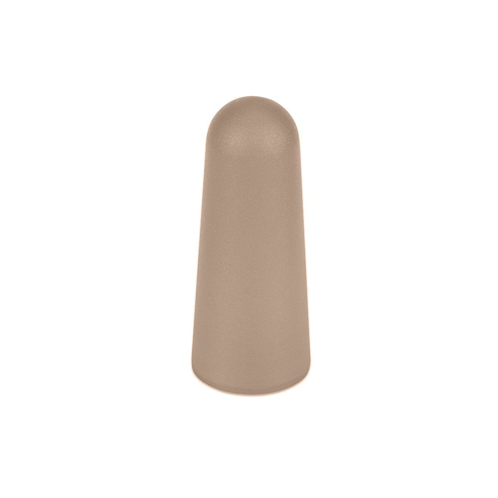 sossai® Türstopper Bodenstopper / Wandstopper NTS9 - ANTON (1 St), Farbe: Beige