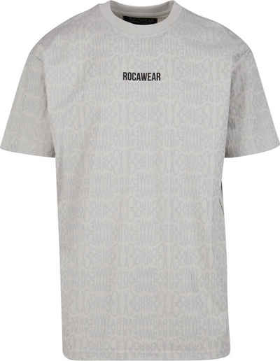 Just Rhyse T-Shirt Rocawear T-Shirt Roca