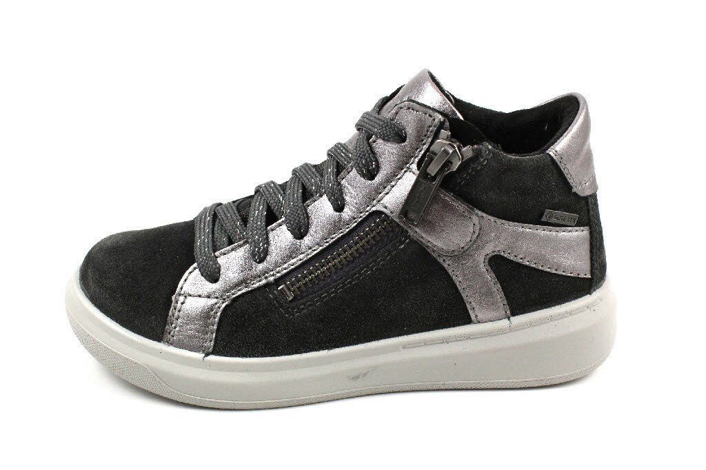 Superfit Sneaker