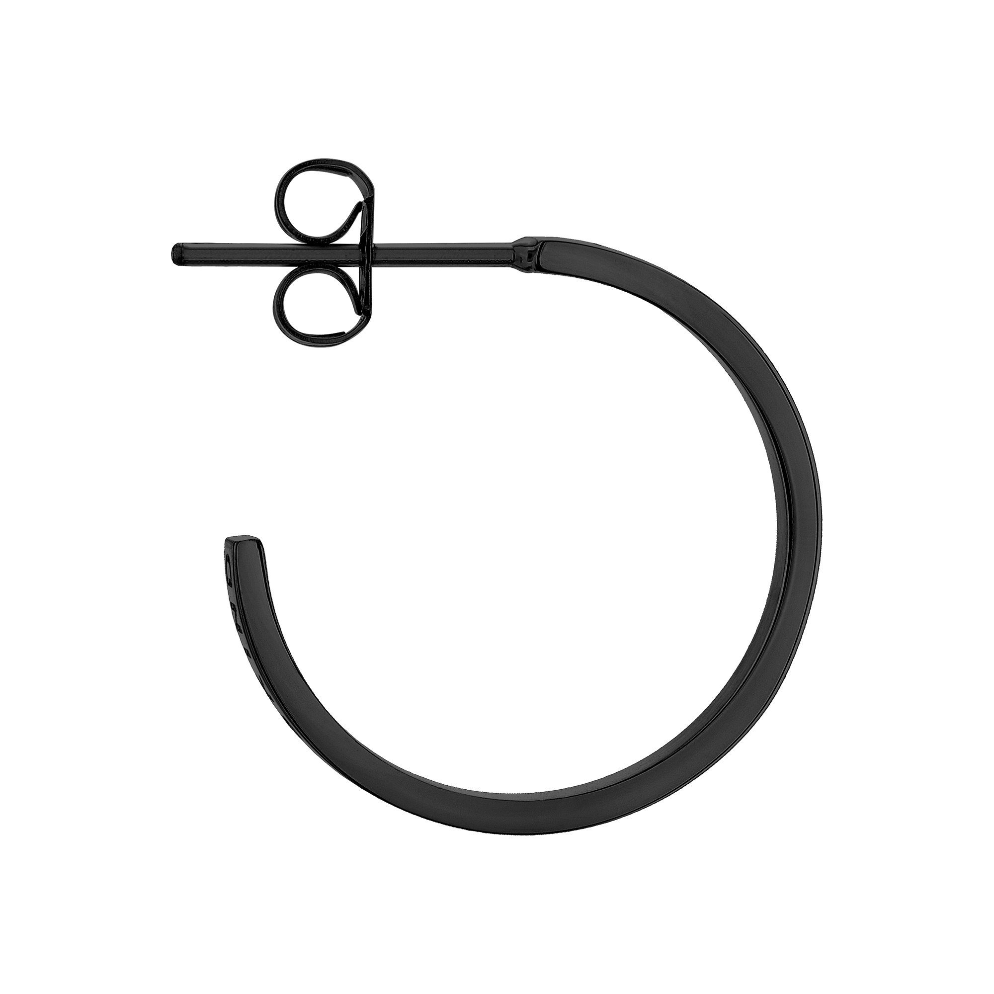 Liebeskind Berlin Paar Ohrstecker Edelstahl günstig online kaufen