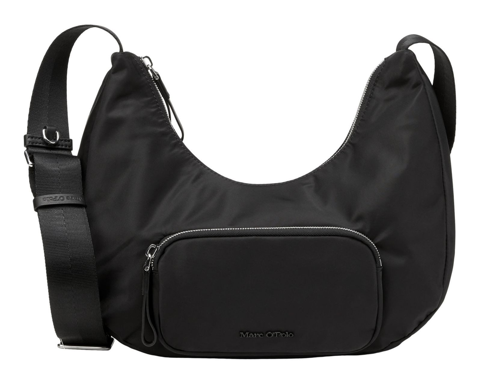 Umhängetasche Crossbody Bag