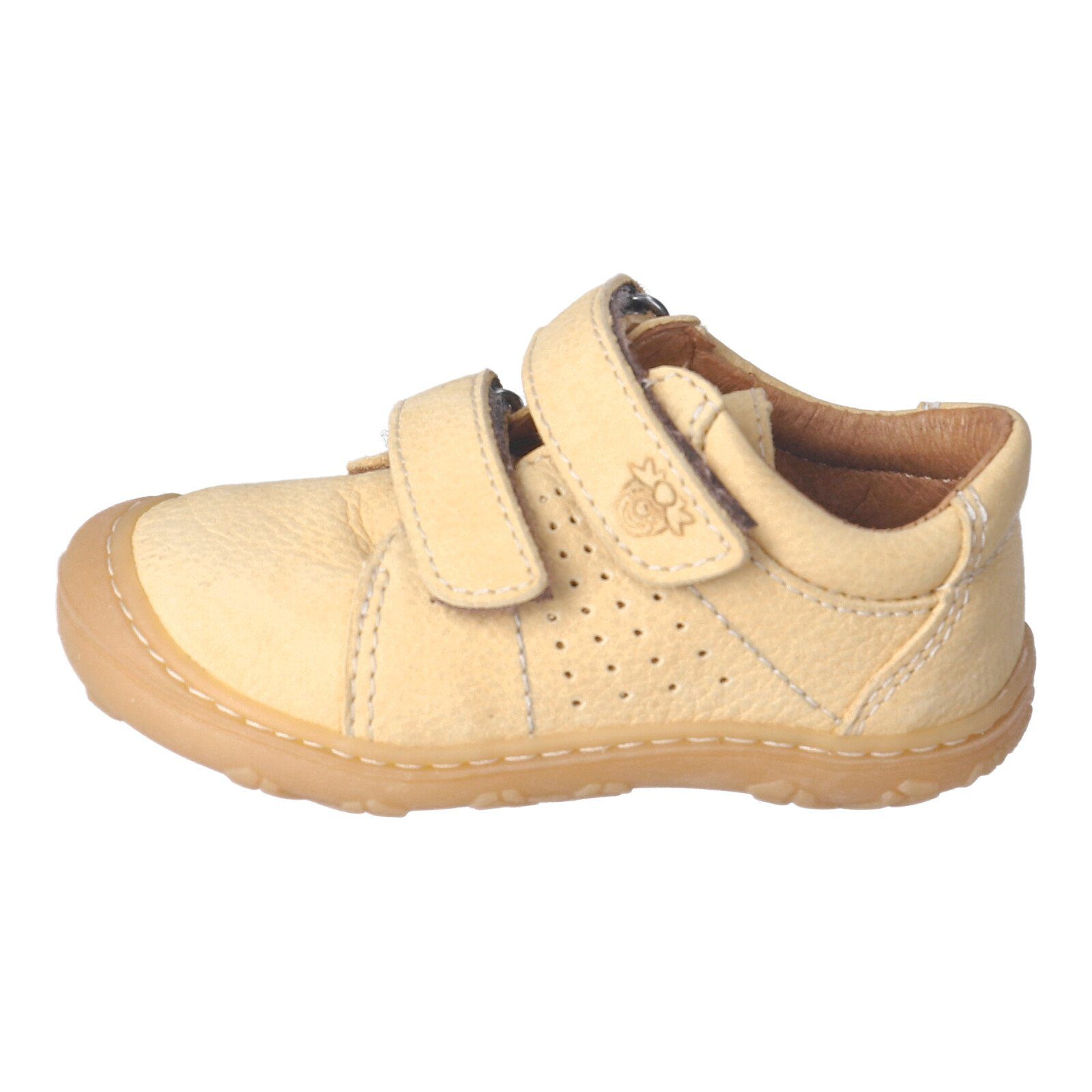 (630) desert Sneaker Ricosta